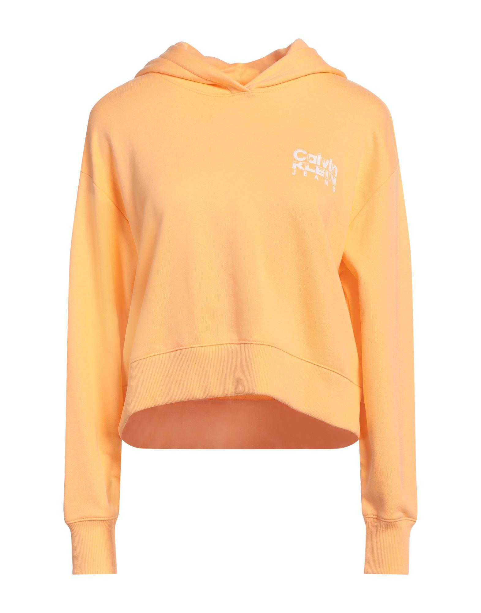 Calvin Klein Sweatshirts for Women Online Sale up to 66% off