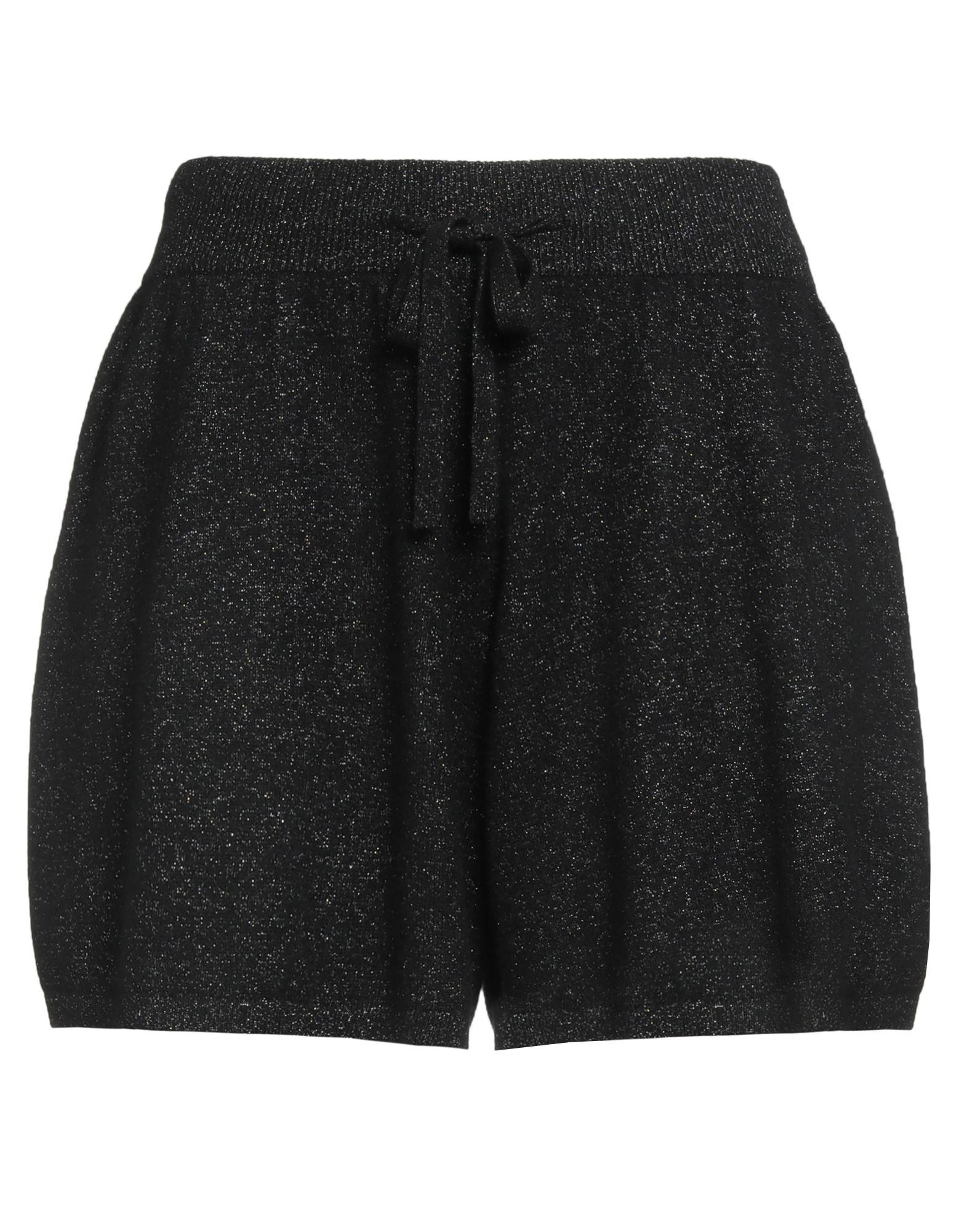 ショートパンツ LISA YANG Women Shorts  Burmudas 202143TO BROWN Lisa Yang Shorts for Women | Online Sale up to 50% off | Lyst