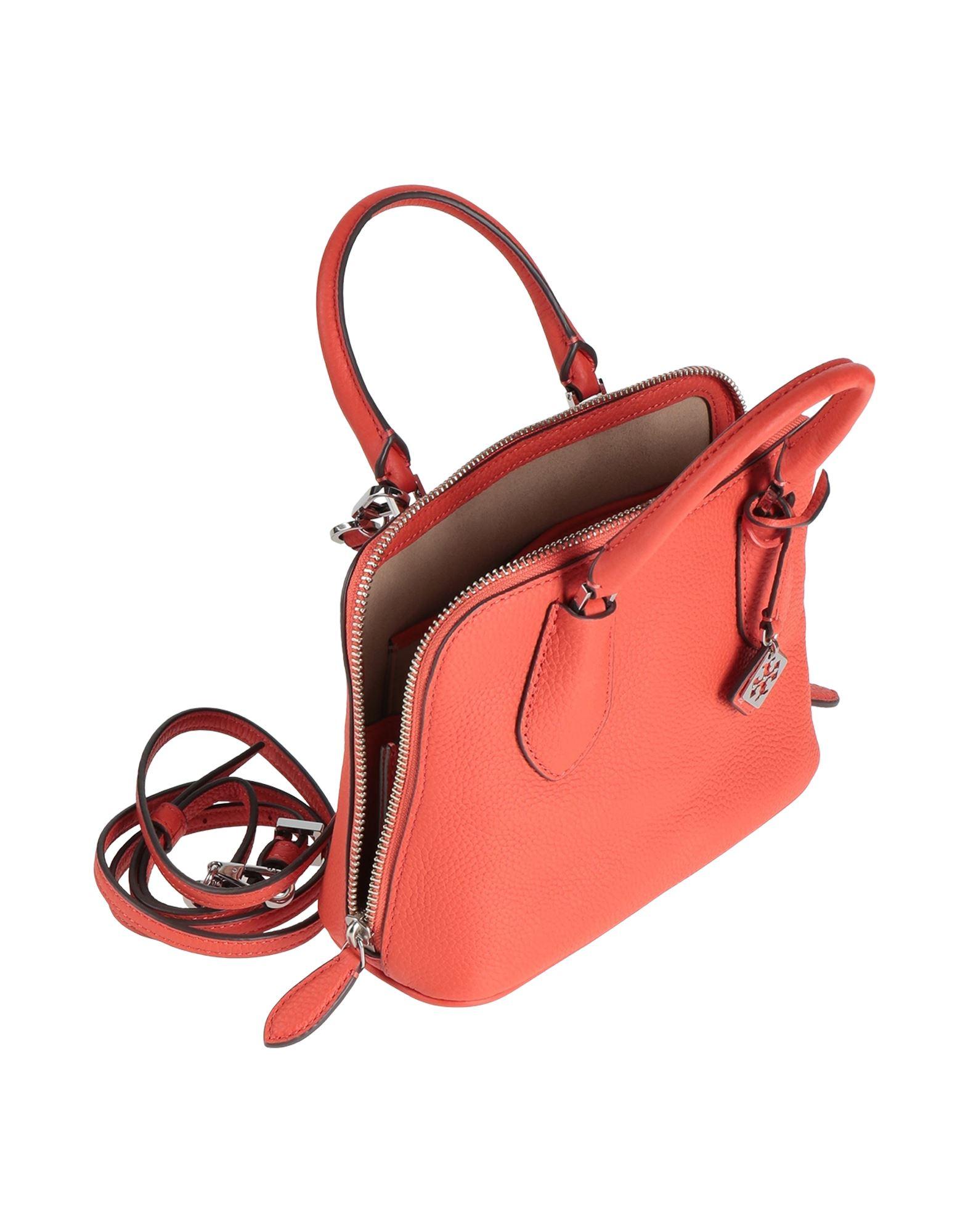 赤にんじん❕Tory Burch バッグ Women's Designer Handbags | Tory Burch