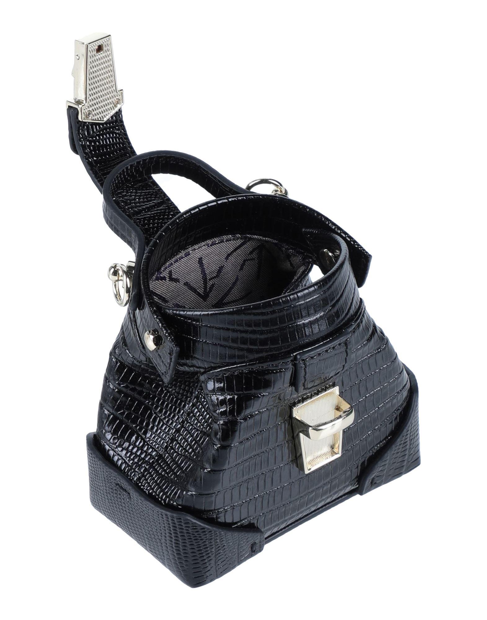 Yoox Borse Fendi Fendi Tessuto Borse Fendi Foto Borse Fendi