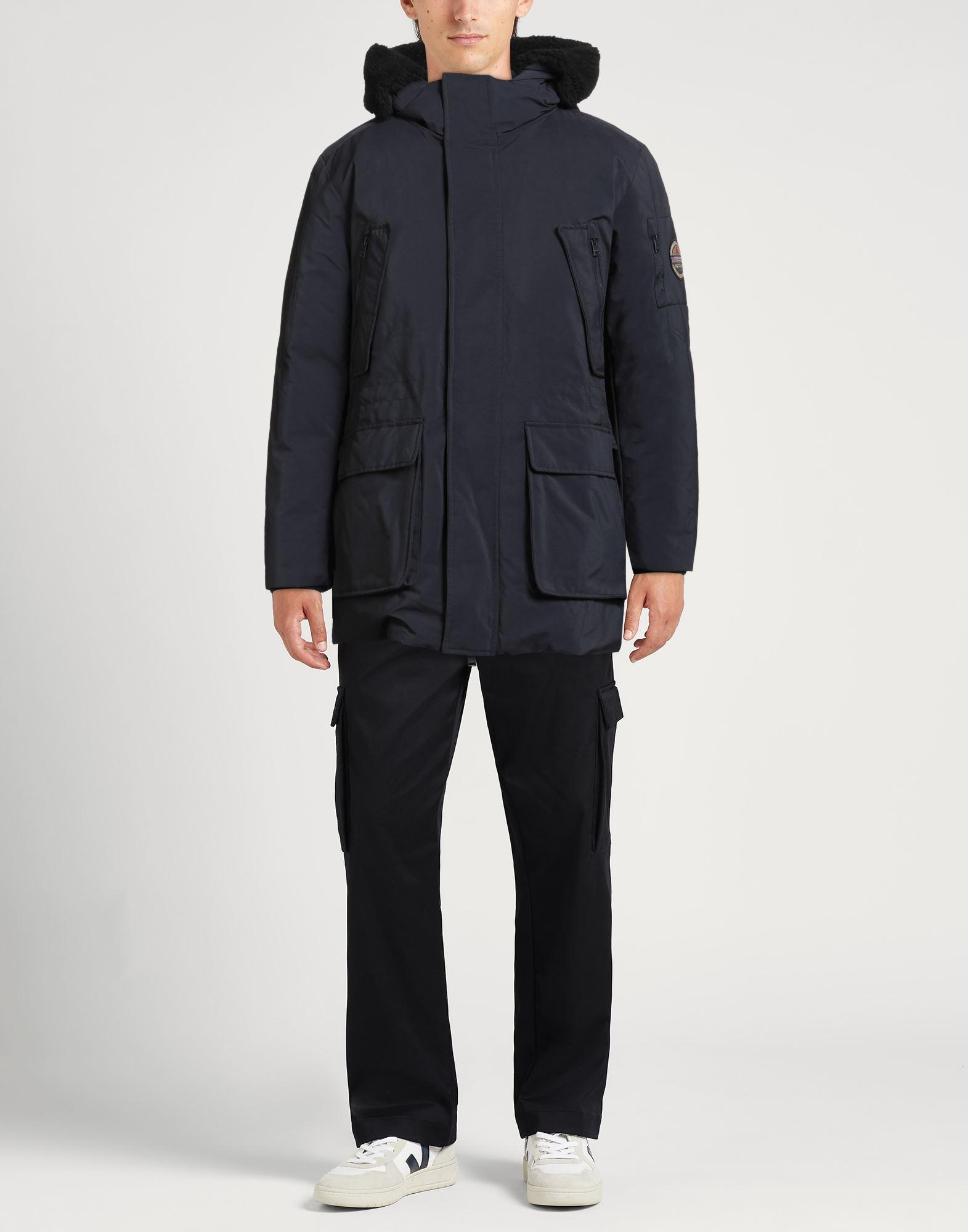 Museum Bekleidung für Herren Online-Schlussverkauf – Bis zu 50