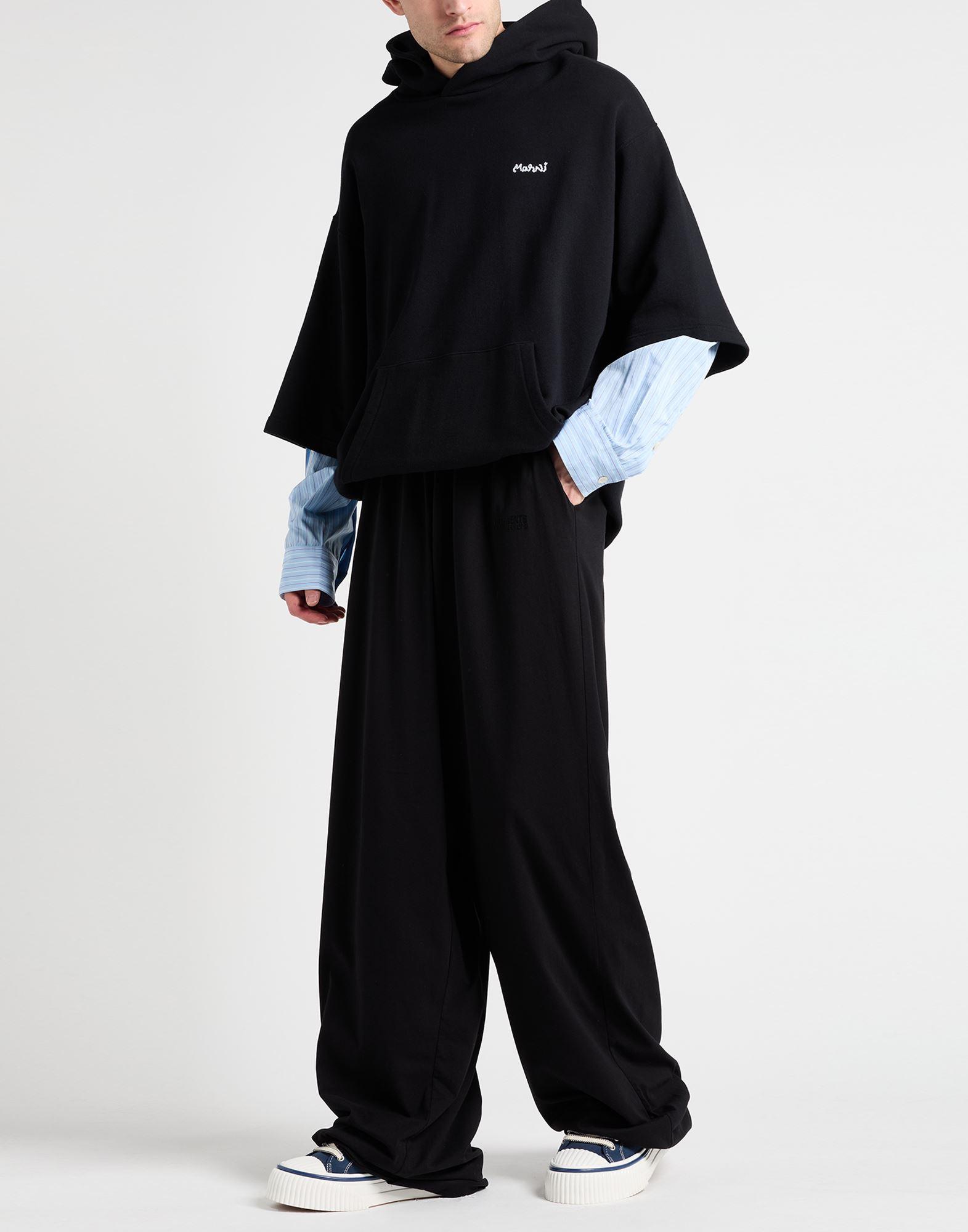 Vetements Clothing for Men | Online Sale up to 46% off | Lyst Vetements Clothing for Men | Online Sale up to 46% off | Lyst