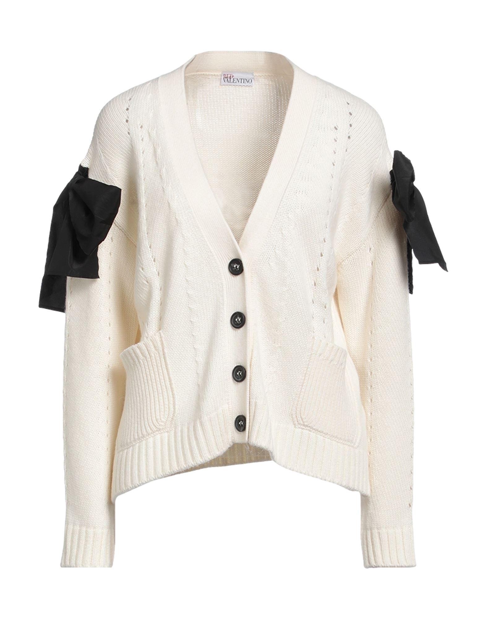 RED Valentino Cardigans for Women | Online Sale up to 72% off | Lyst