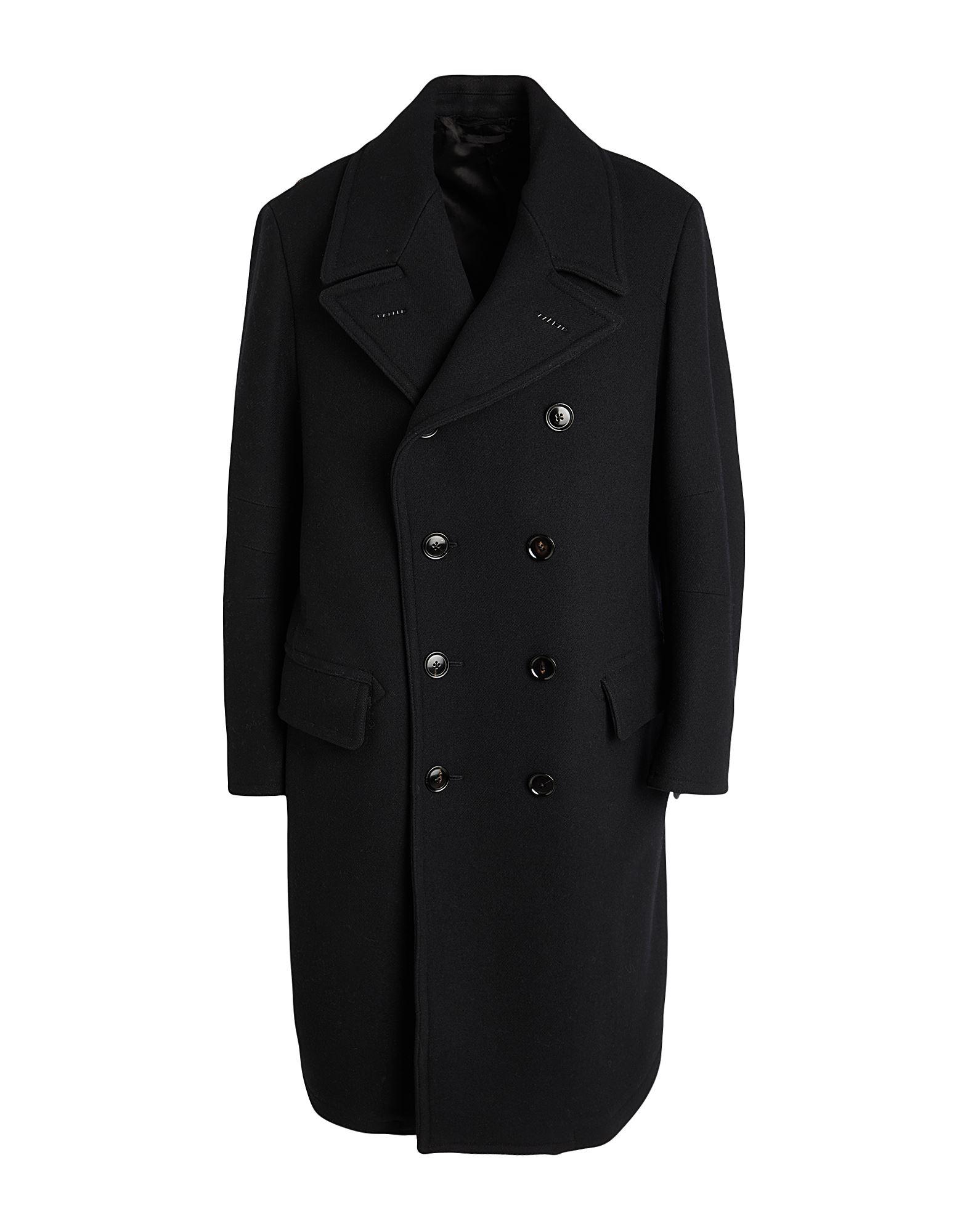 tom-ford-Black-Coat-Wool-
