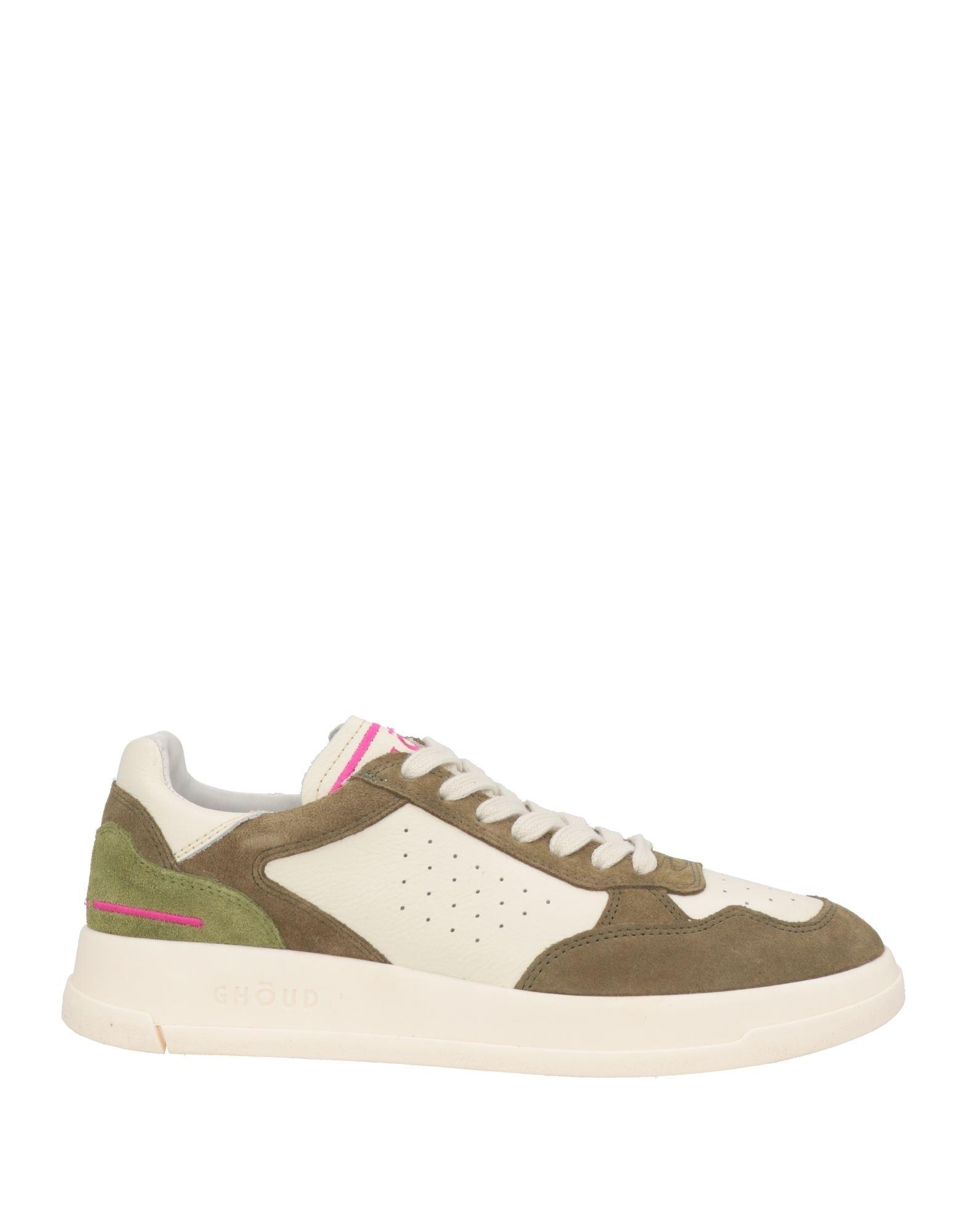 GHŌUD Sneakers for Women | Online Sale up to 43% off | Lyst