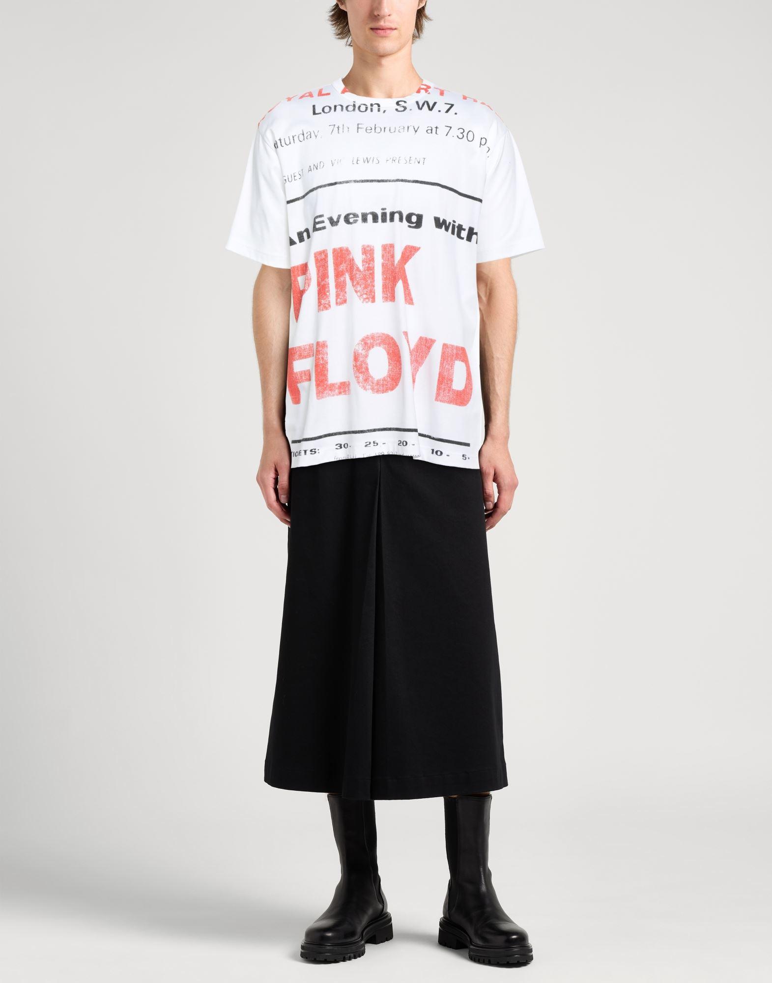 JUNYA WATANABE COMME des GARCONS◆長袖Tシャツ/S/ポリエステル/ブラック/JL-T007/ジュンヤワタナベコムデギャルソン JUNYA WATANABE COMME des GARCONS MAN ジュンヤワタナベ