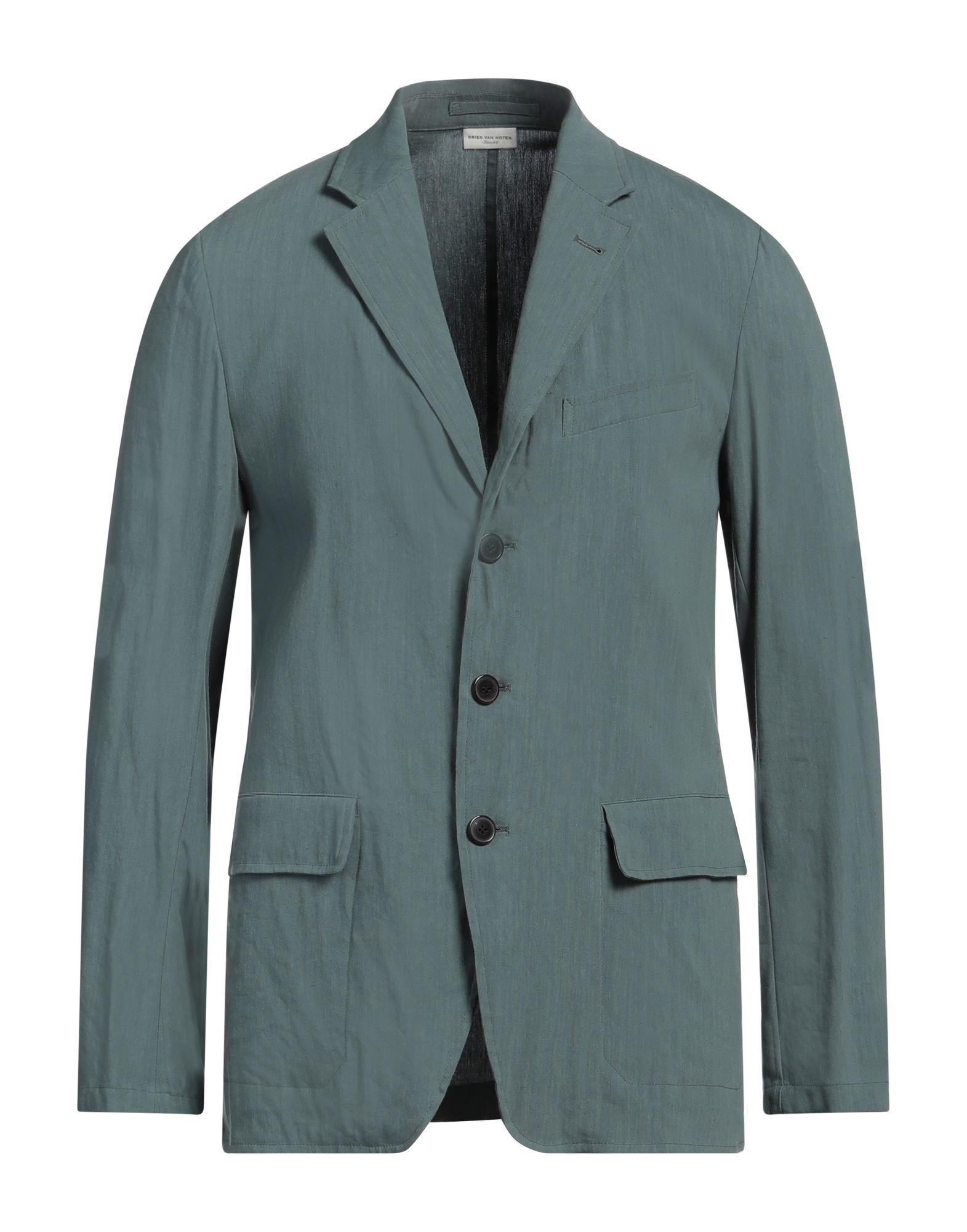 Dries Van Noten Jackets for Men | Online Sale up to 61% off Dries Van Noten Jackets for Men | Online Sale up to 61% off