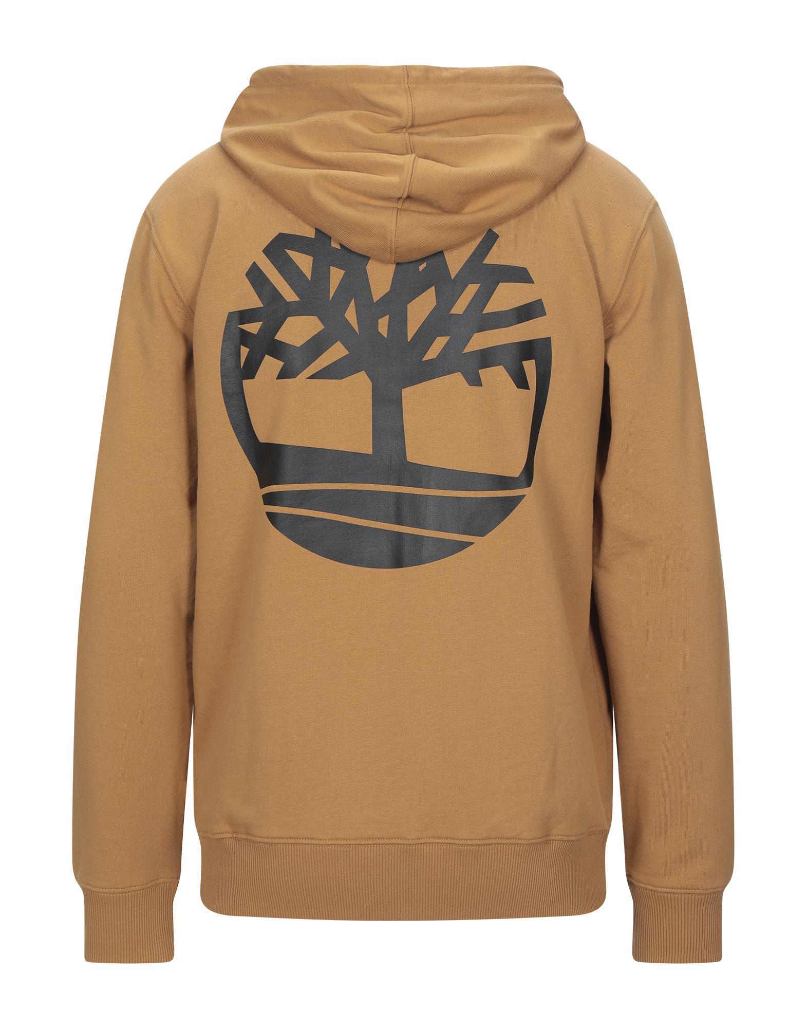 womens bonds hoodie