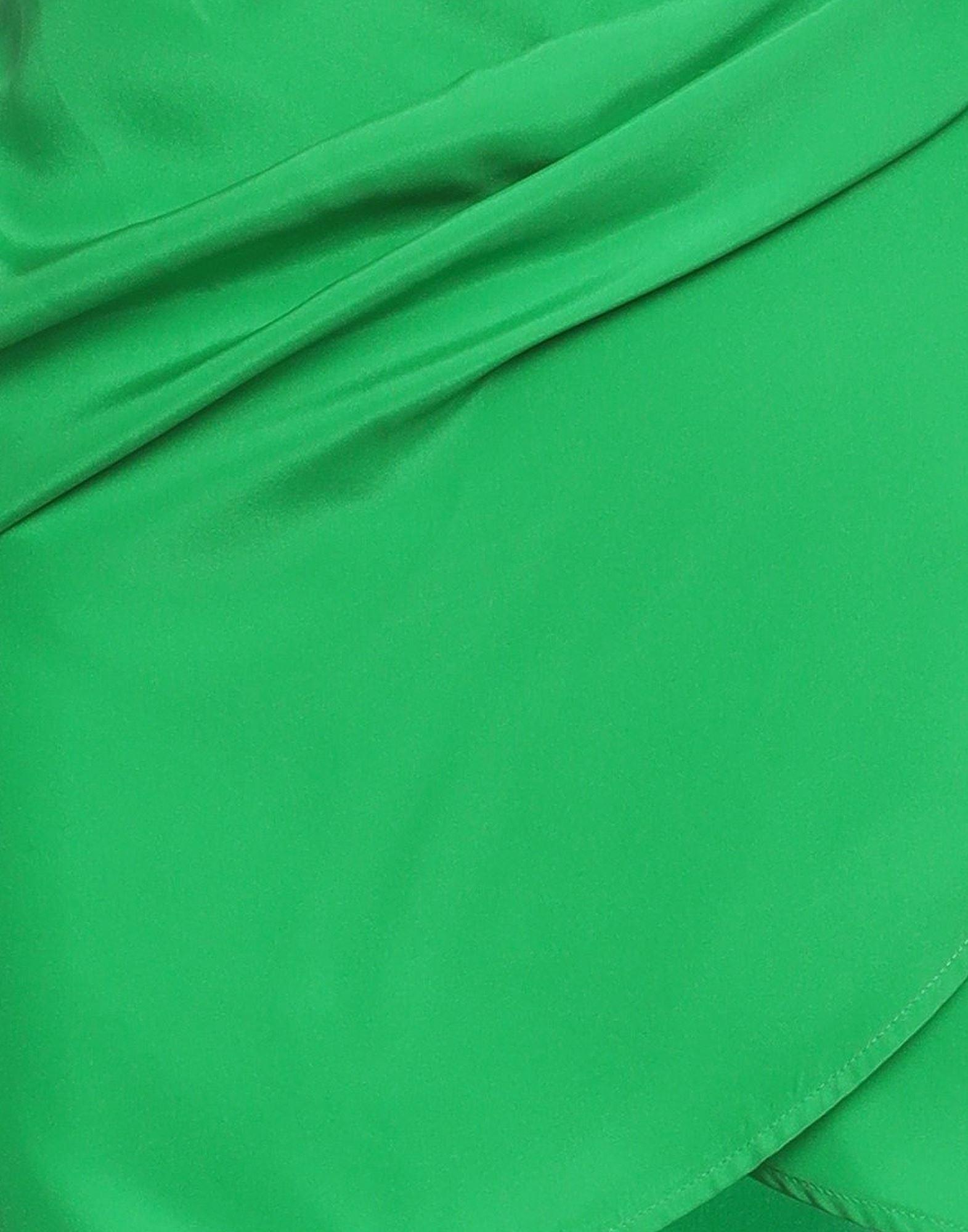 Green GAUGE81 Dresses for Women | Lyst