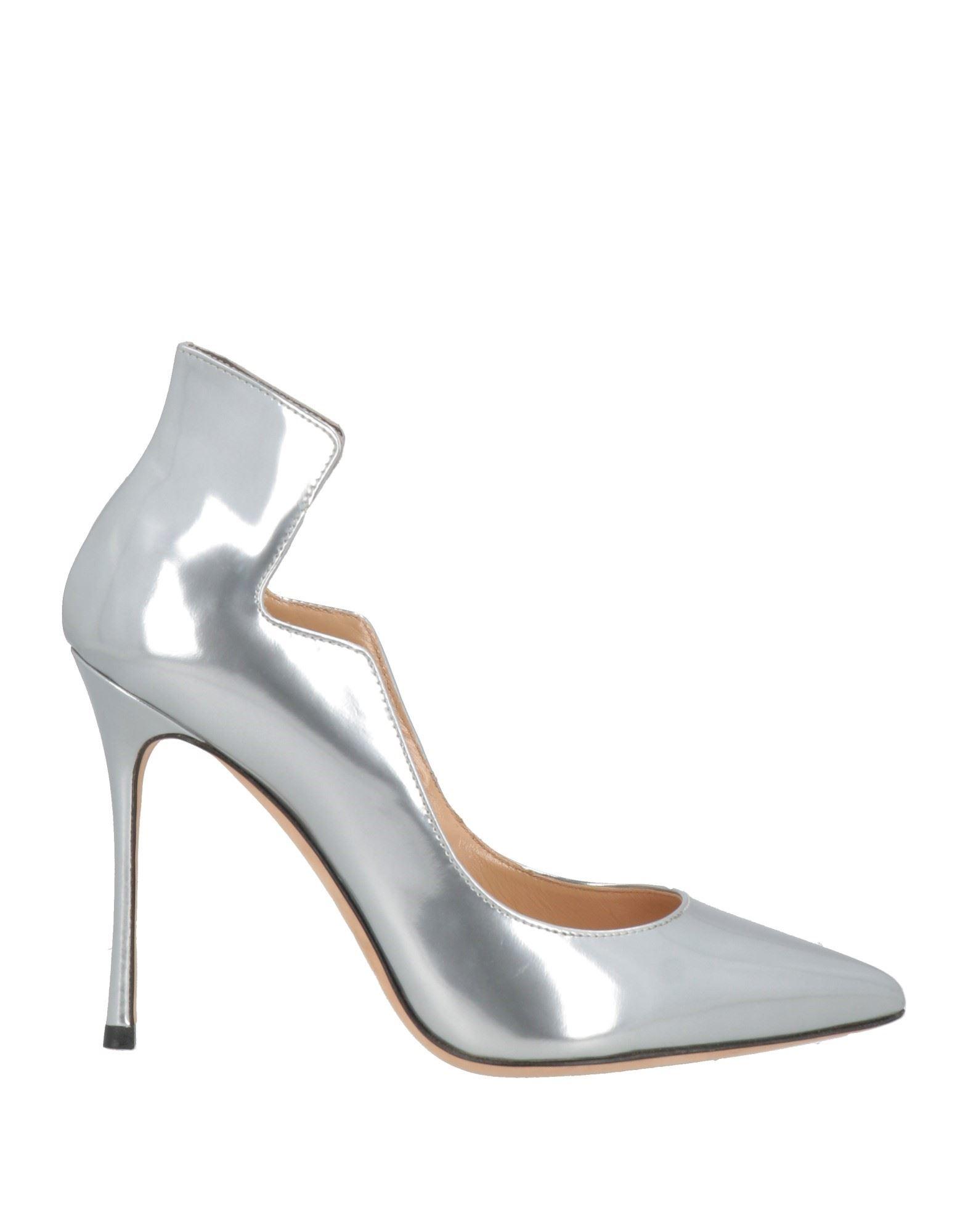 ☆Sergio Rossi☆セール!Pump madame HH075 ☆Sergio Rossi☆セール!Madame Pump HH075mm