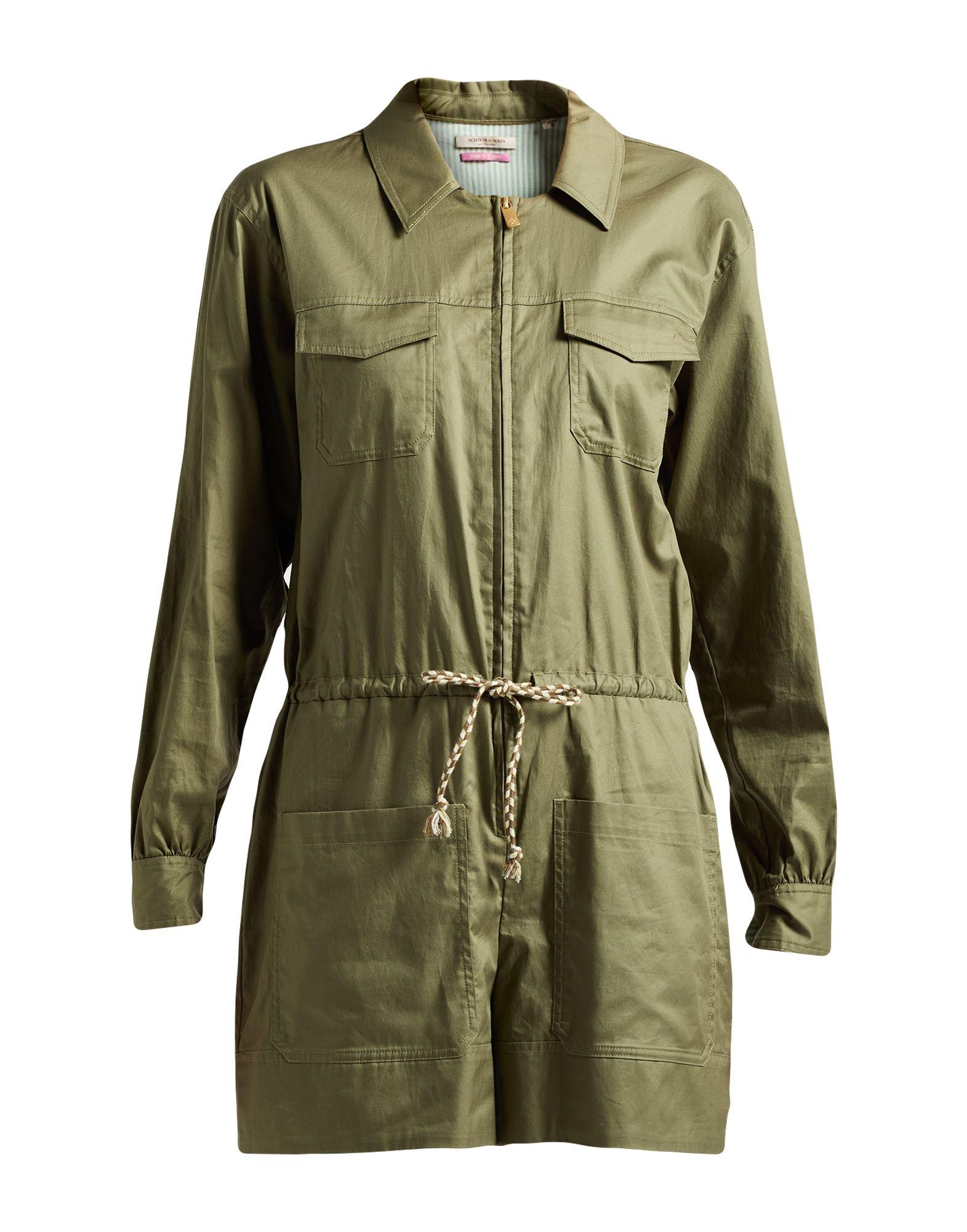 maison scotch green dress Scotch & Soda Dresses for Women on Sale up to 90% Off: Poshmark