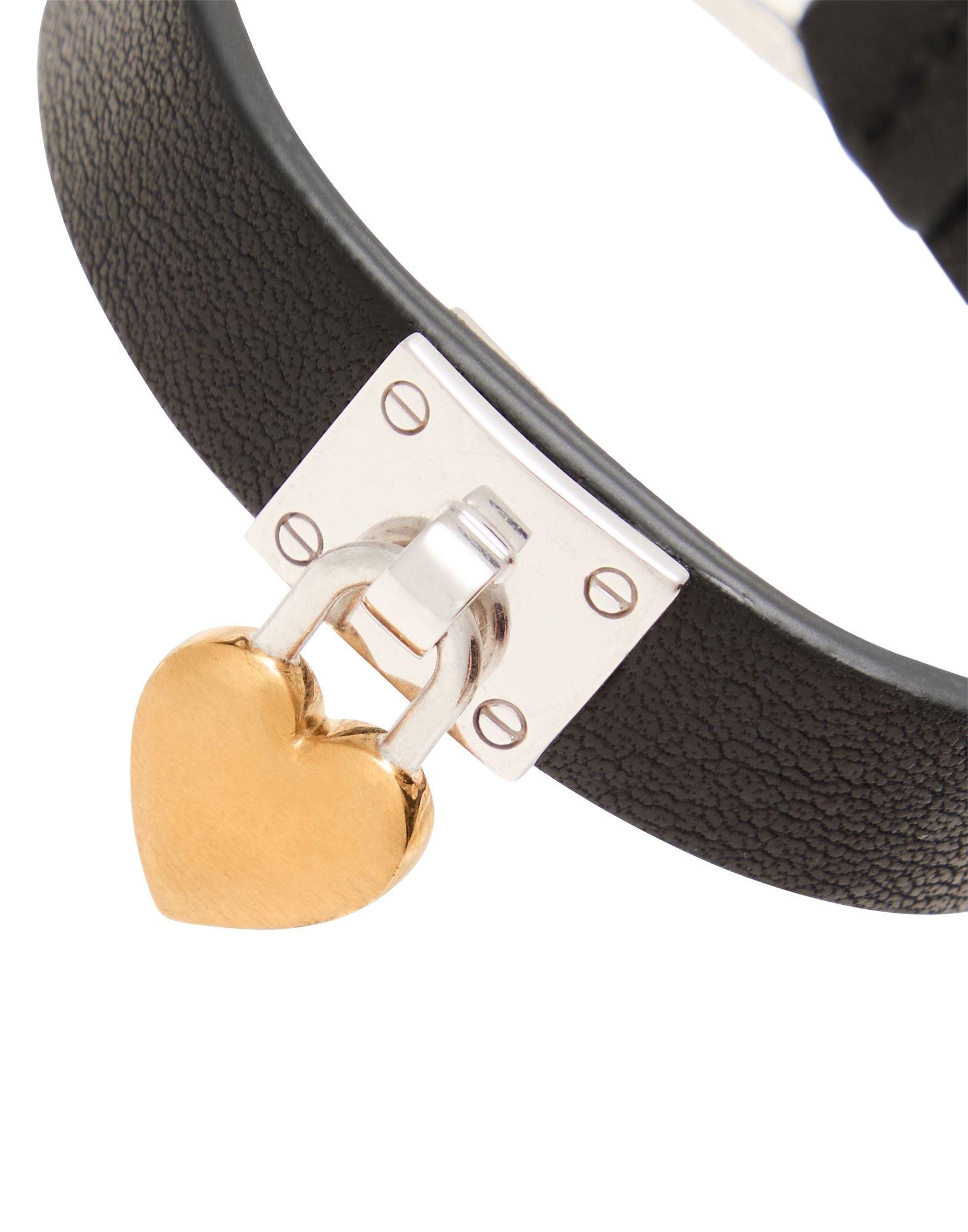 Ambush Bracelets for Women | Online Sale up to 59% off | Lyst