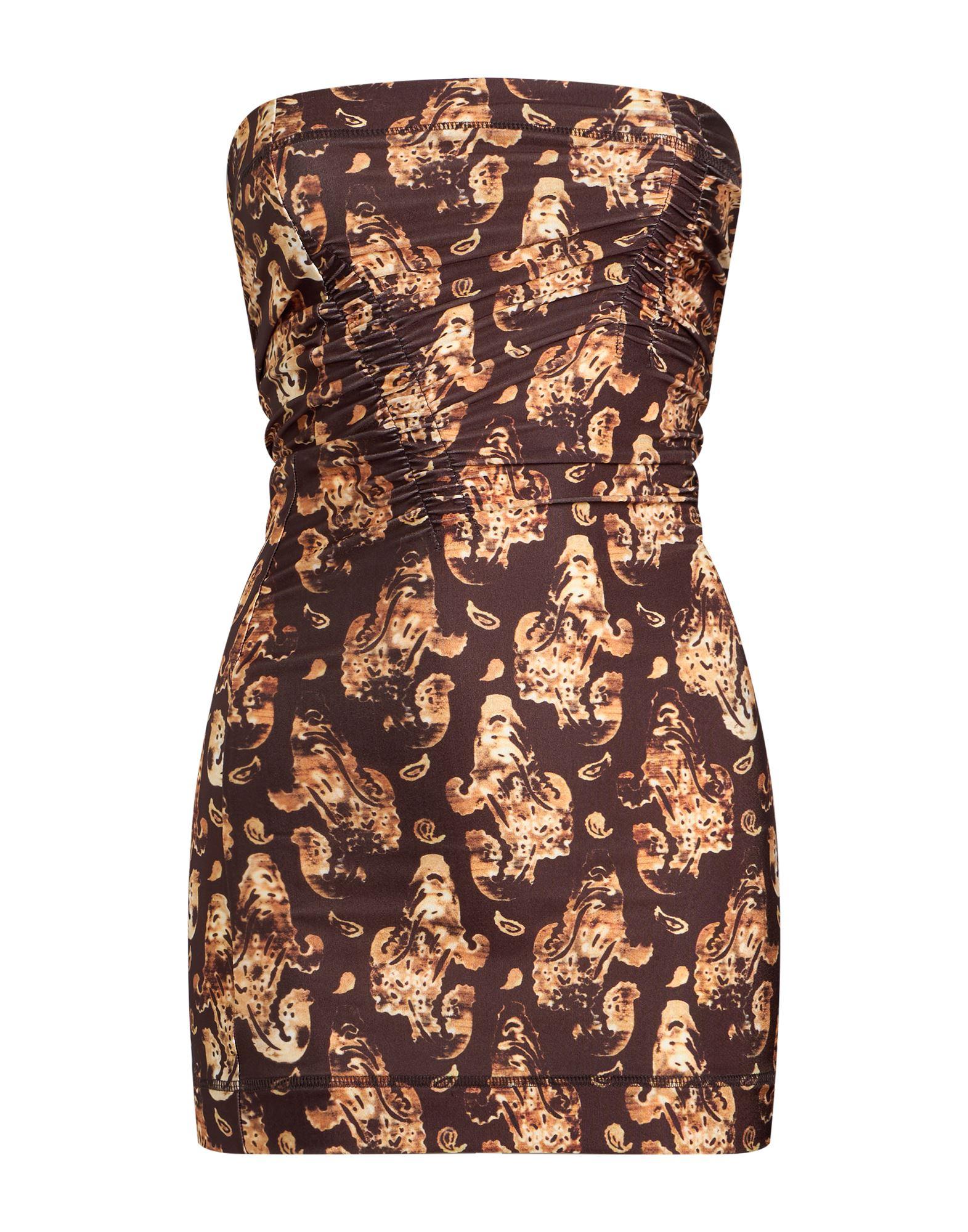KNWLS Mini and short dresses for Women | Online Sale up to 80% off