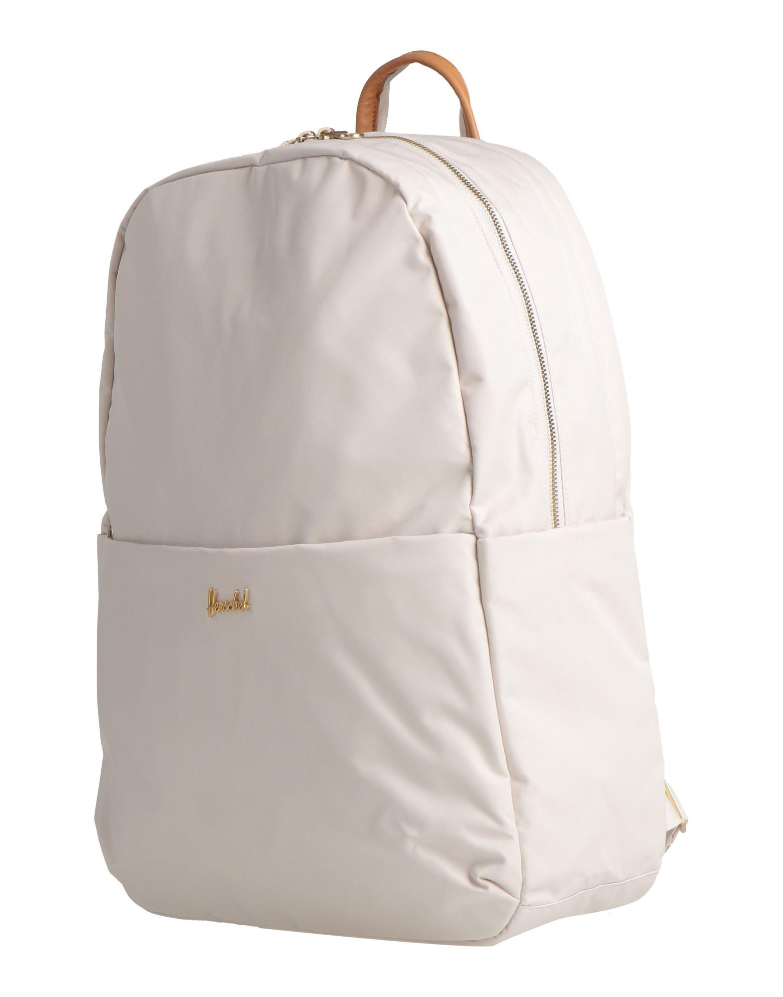 18 in laptop backpack under armour Under Armour Contain Backpack  Campmor