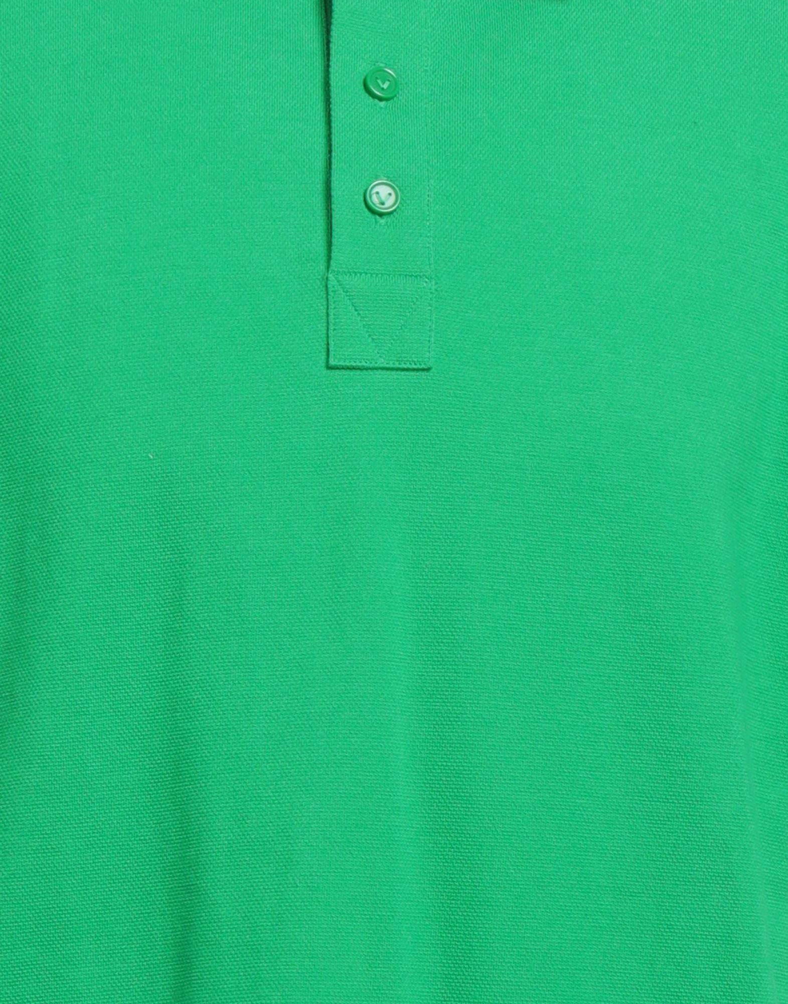 全3色/黒/赤/ベージュ 2014ss bottega veneta polo shirt 48 - 通販