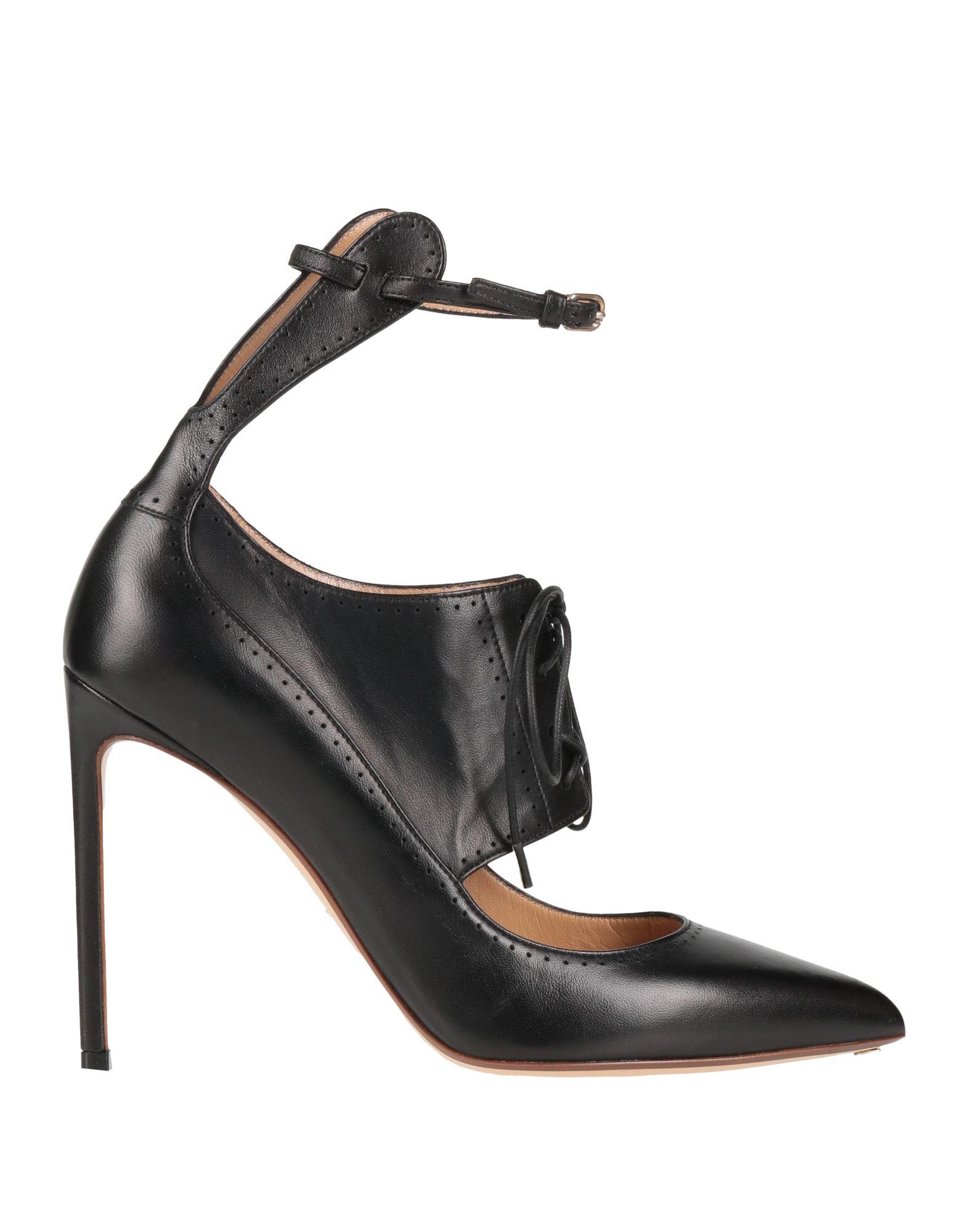 Francesco Russo Shoes for Women | Online Sale up to 37% off Francesco Russo Shoes for Women | Online Sale up to 37% off