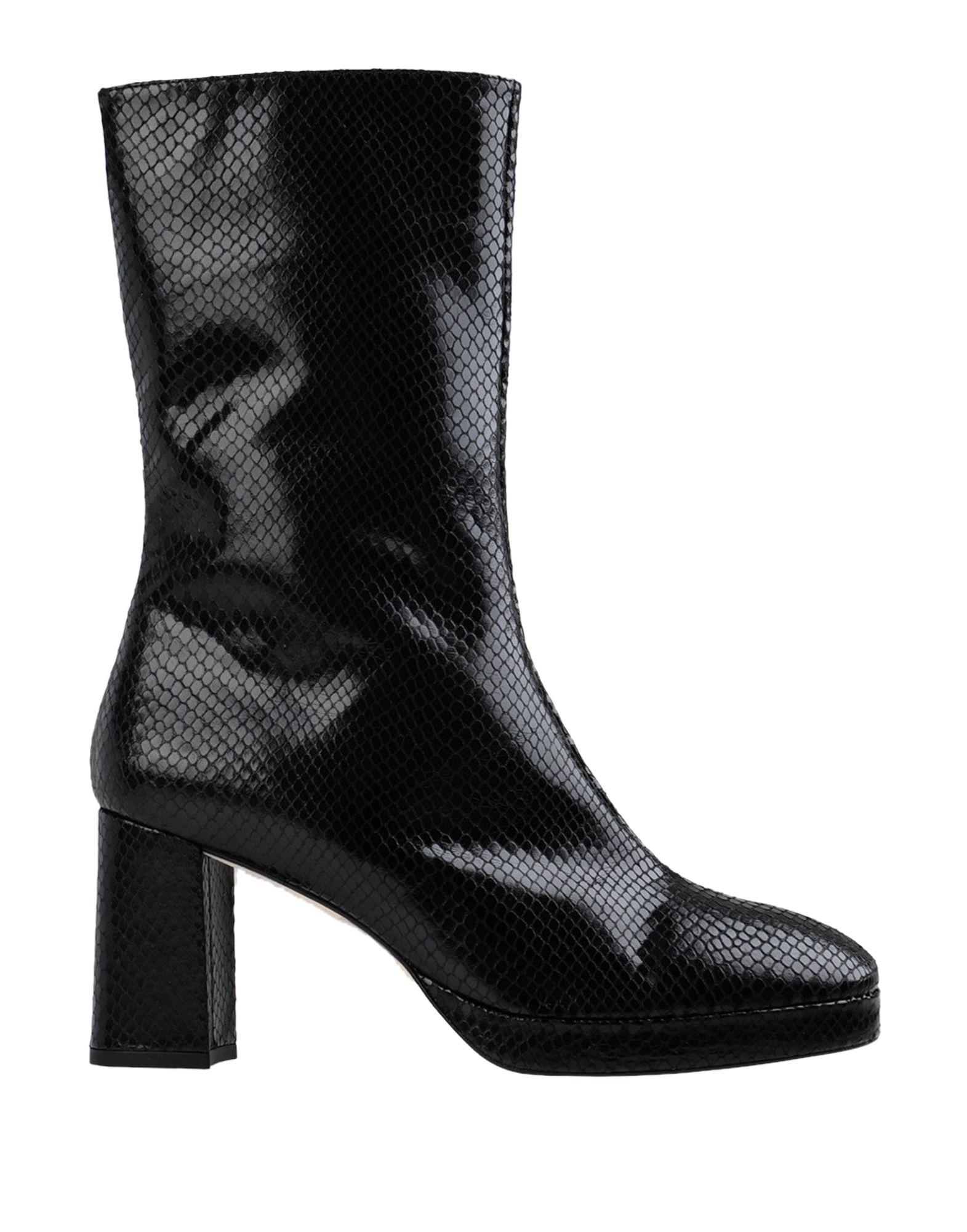 miista shoes