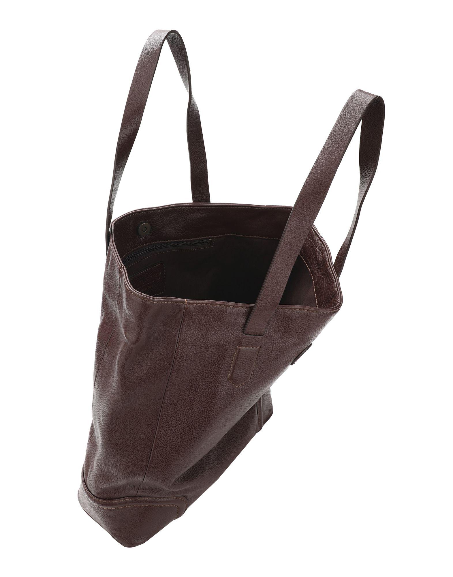 timberland cocoa brown