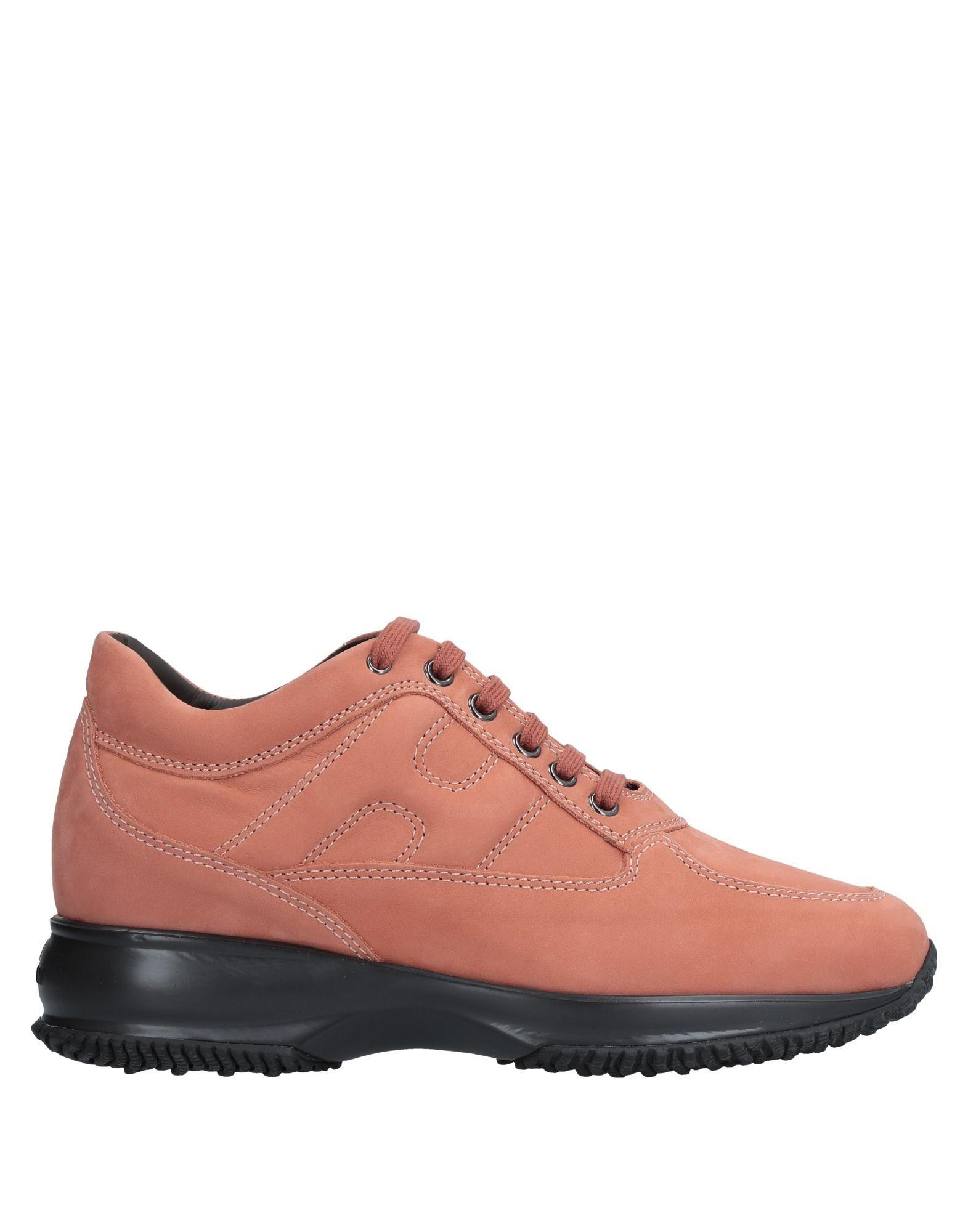 most comfortable low top sneakers