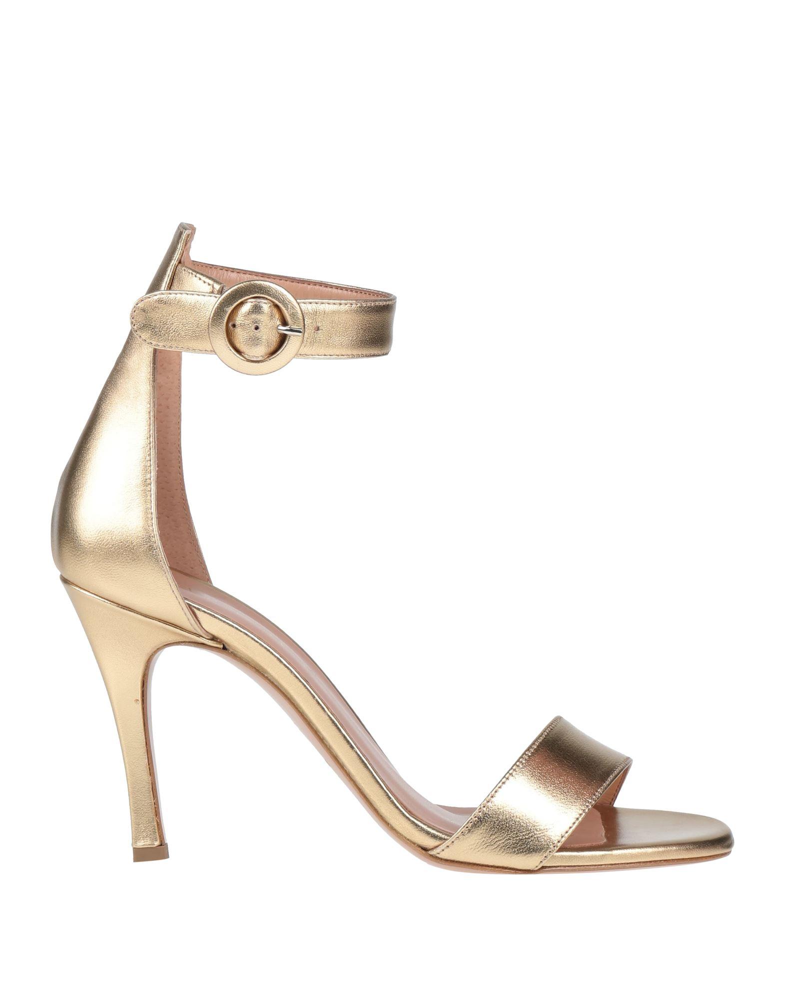 Slingback Bianca Di Zapatos Siena Bronze*