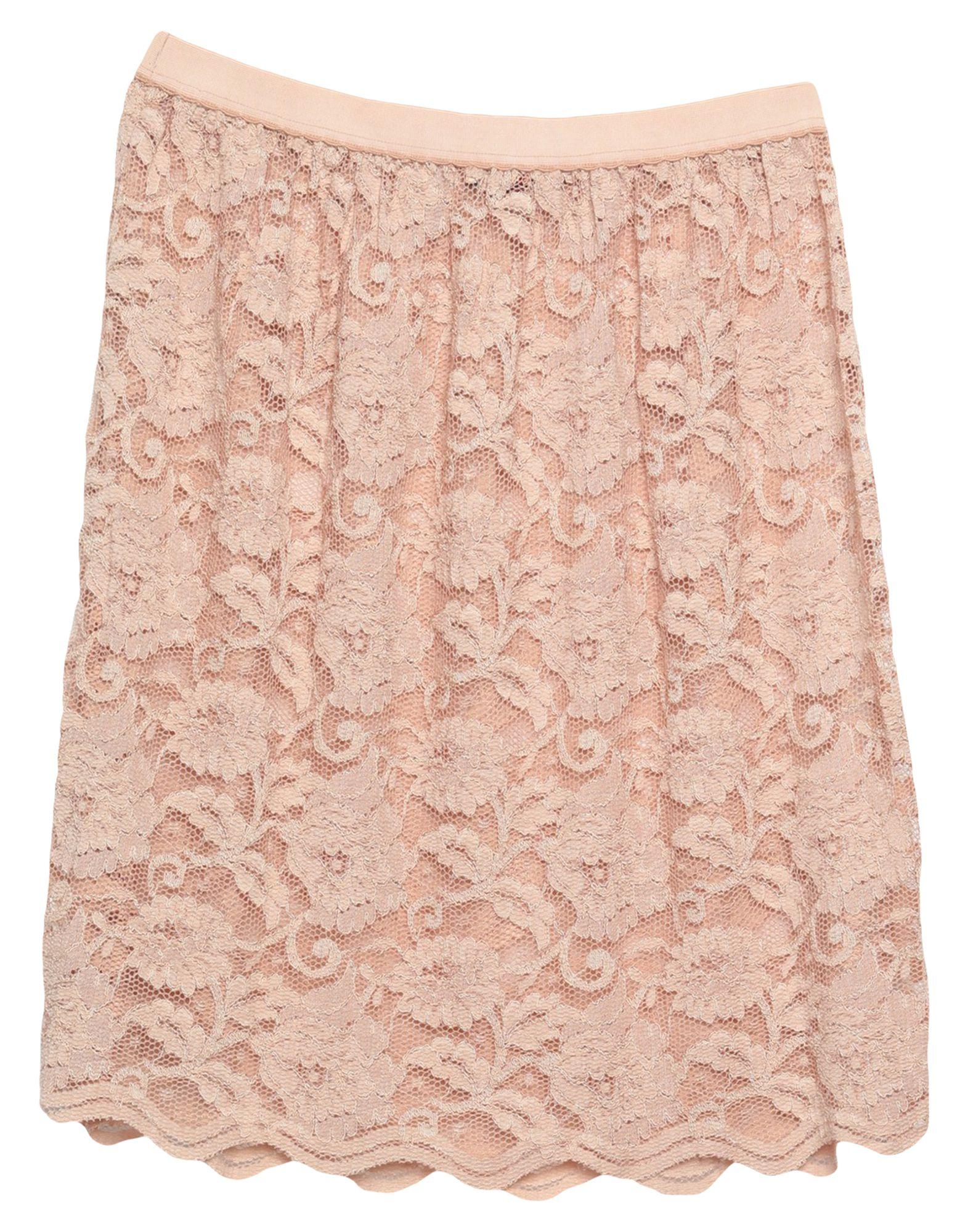 Erika Cavallini Semi Couture Skirts for Women | Online Sale
