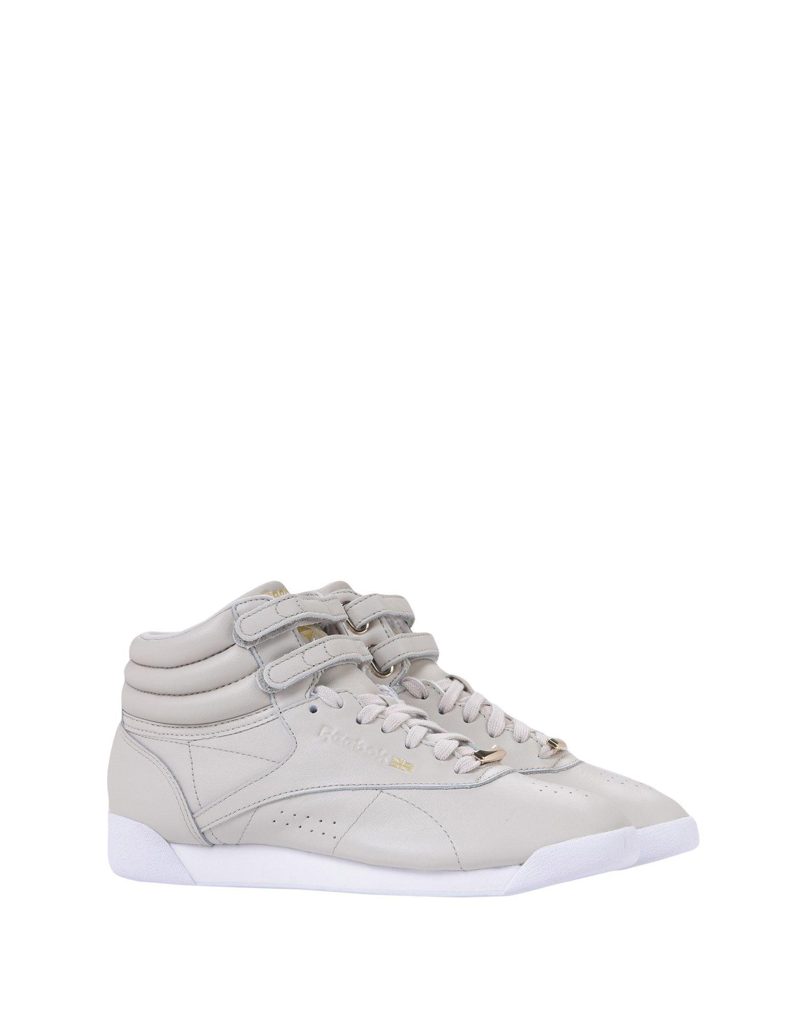 block heel neutral shoes