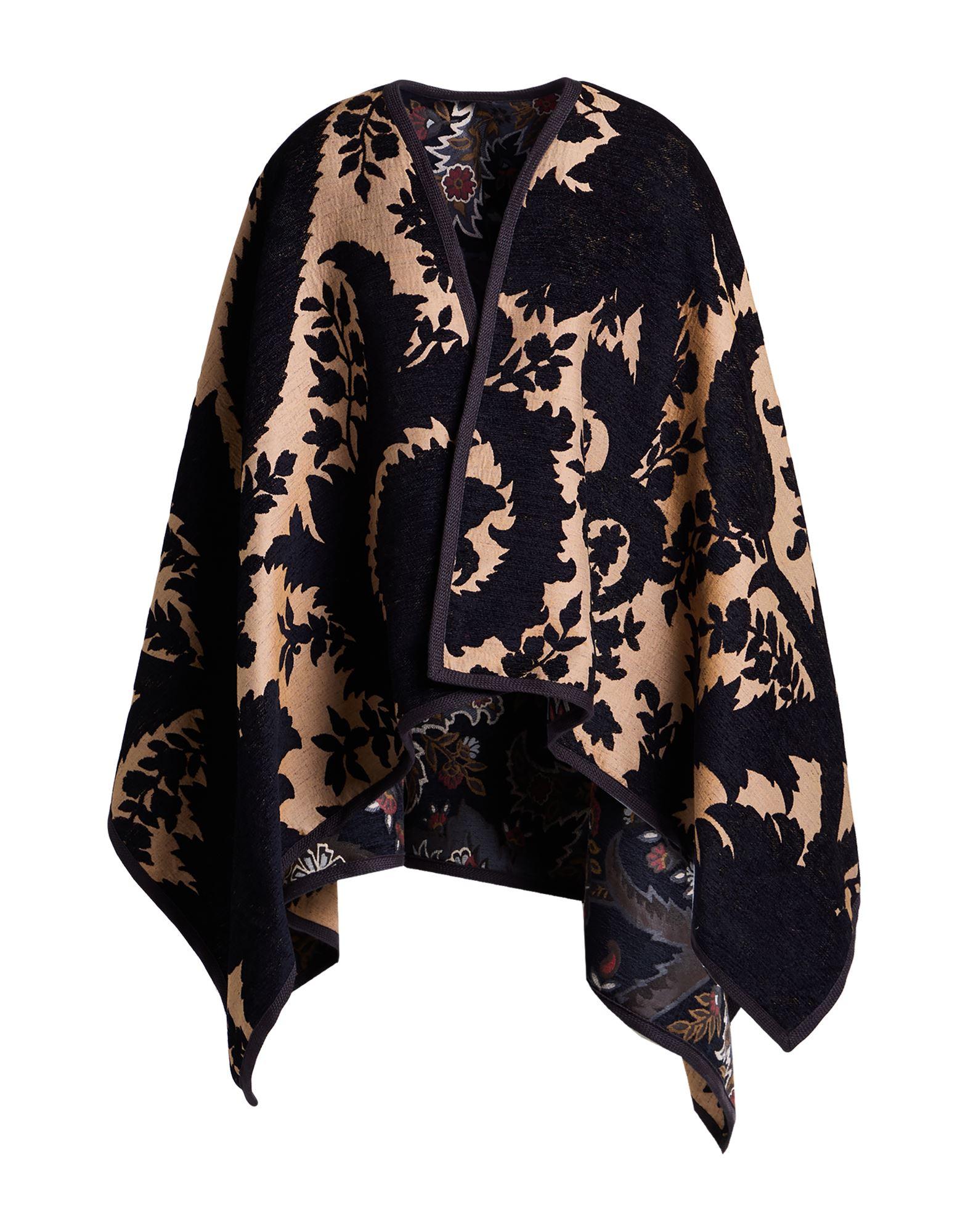 Etro Capes for Women | Online Sale up to 73% off | Lyst