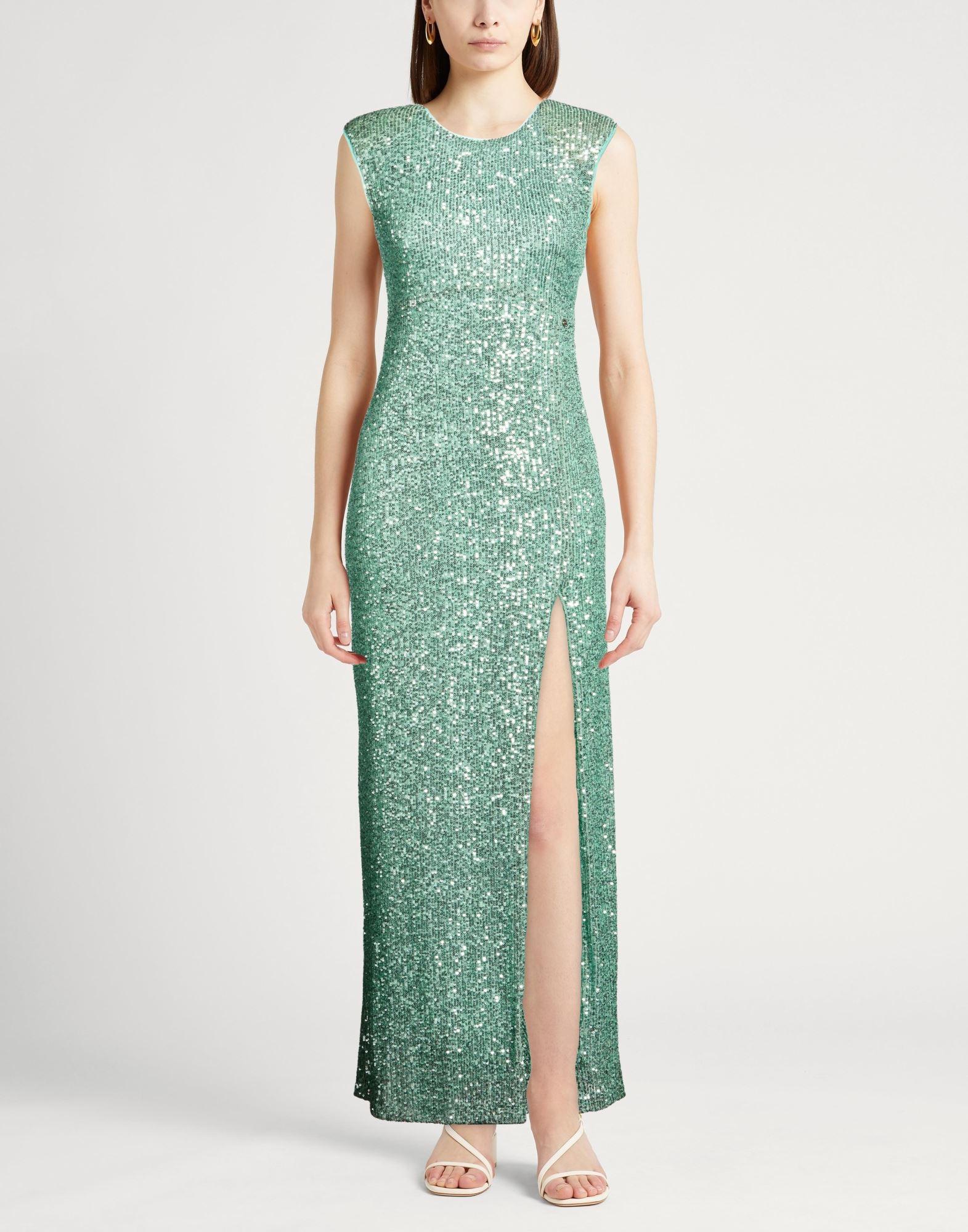 liu jo sequin dress Liu Jo Sequin Dresses for Women