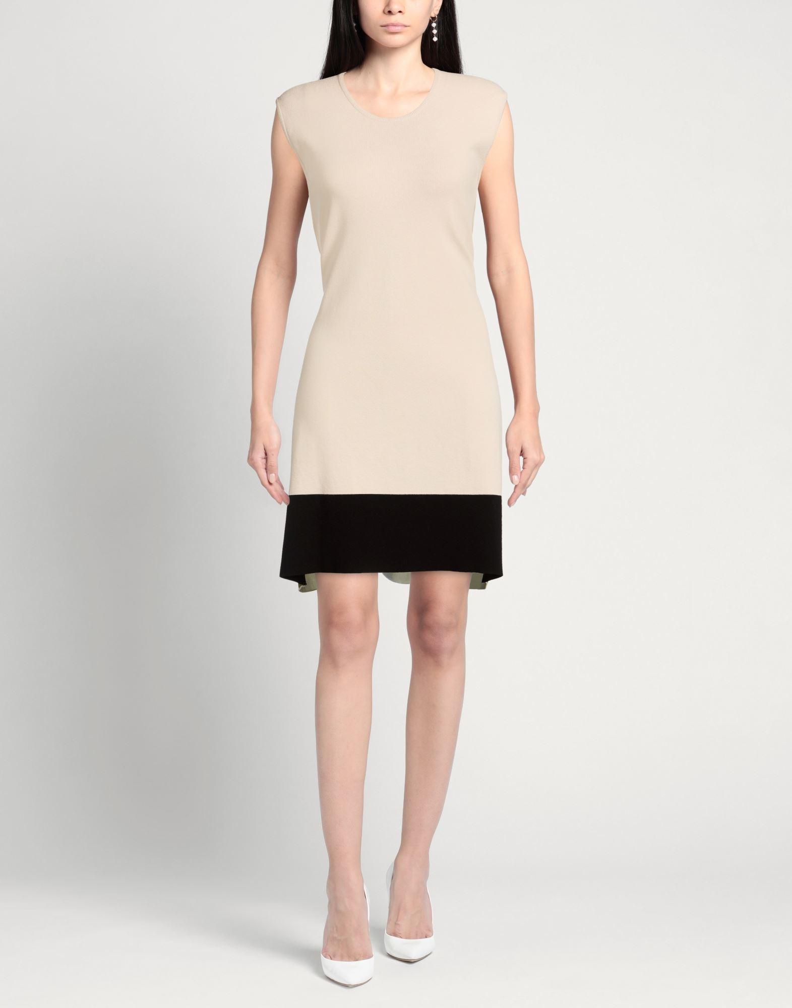 Anna Molinari Dresses for Women | Online Sale up to 81% off | Lyst Anna Molinari Dresses for Women | Online Sale up to 81% off | Lyst