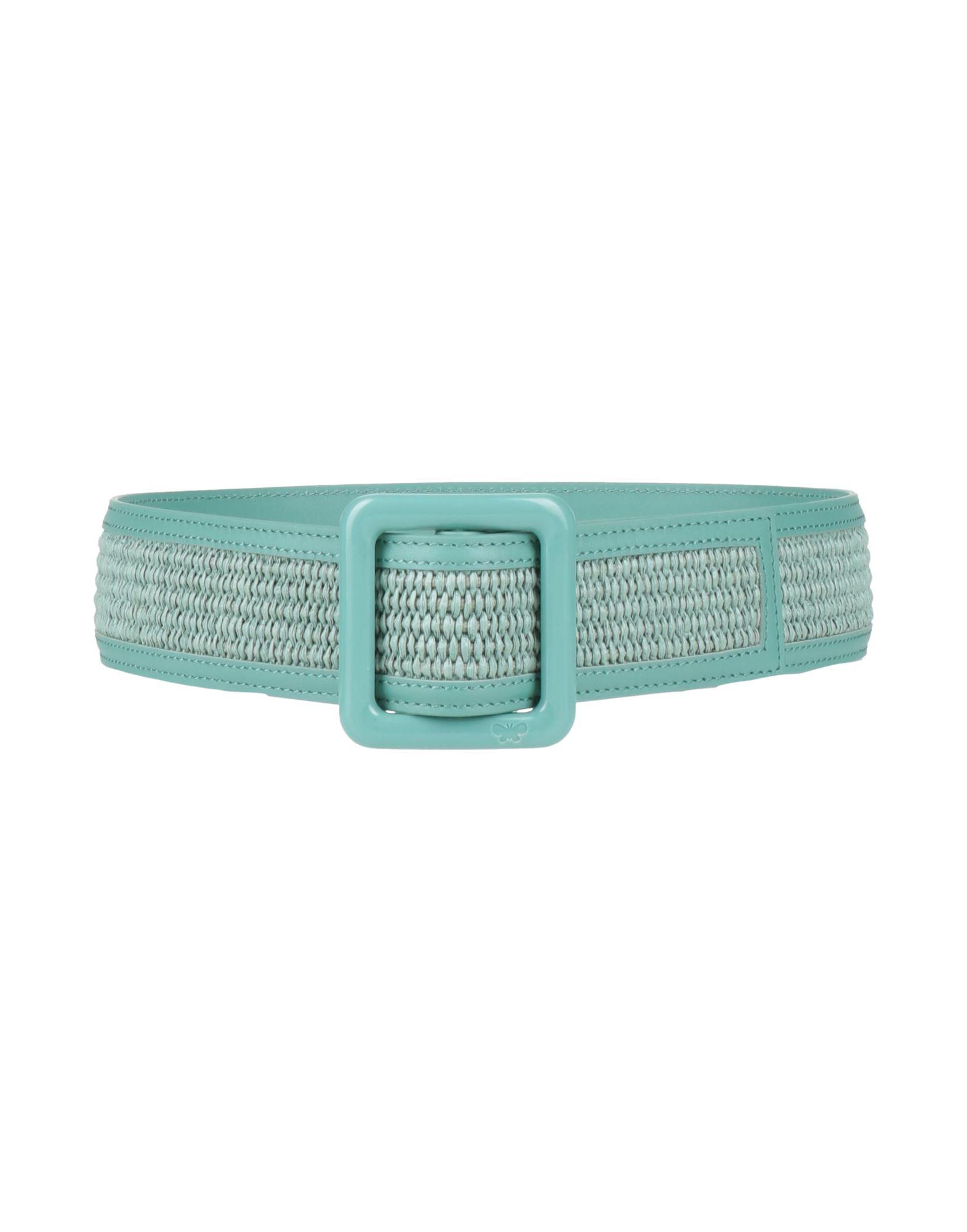Weekend by Maxmara Belts for Women | Online Sale up to 36  display picture 1