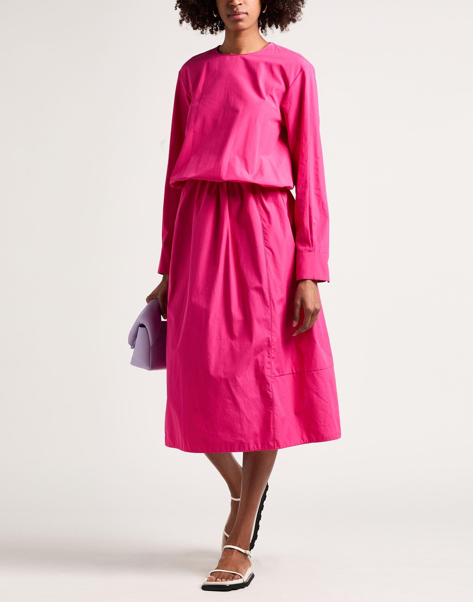 Designer Marnie Pink Dresses for Women - Up to 71% off | Lyst