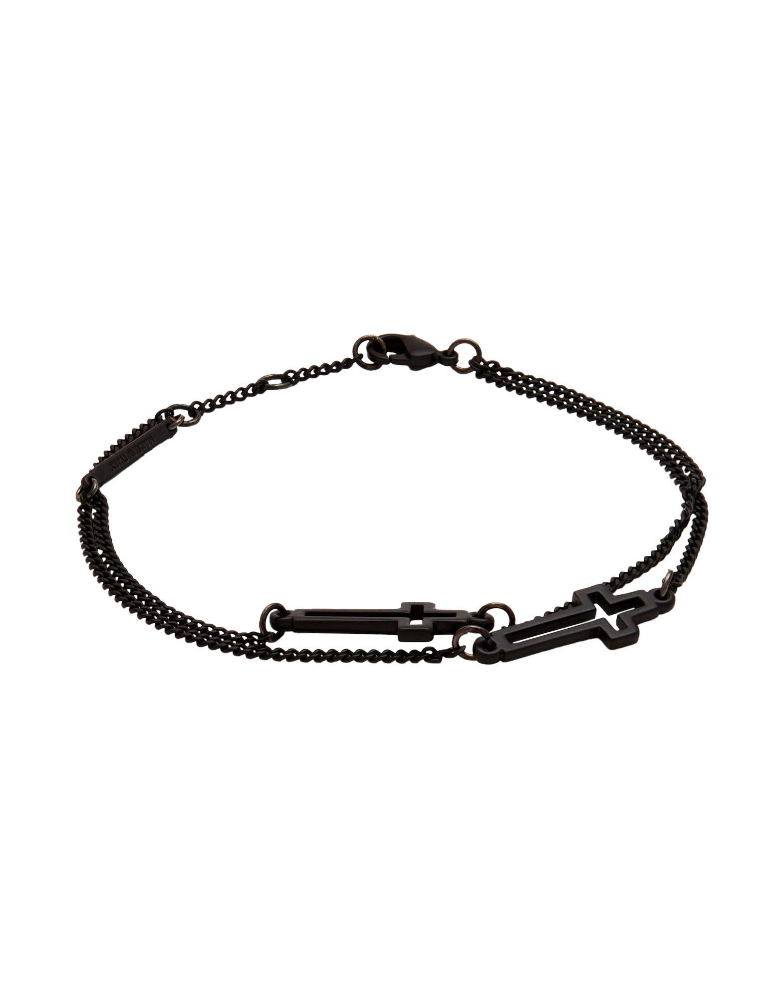 DSQUARED2 バングル　Italy DSquared² Bracelets for Men | Online Sale up to 73% off | Lyst