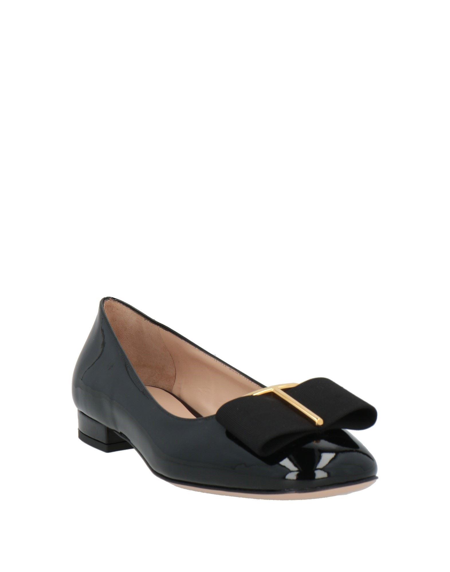 Tom Ford Ballet flats and ballerina shoes for Women | Online
