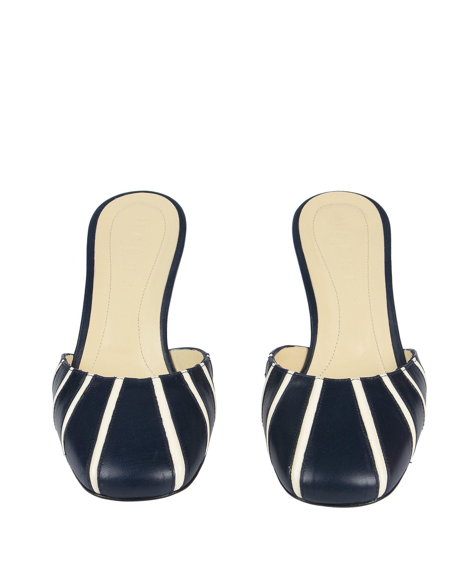 marni mules dupe