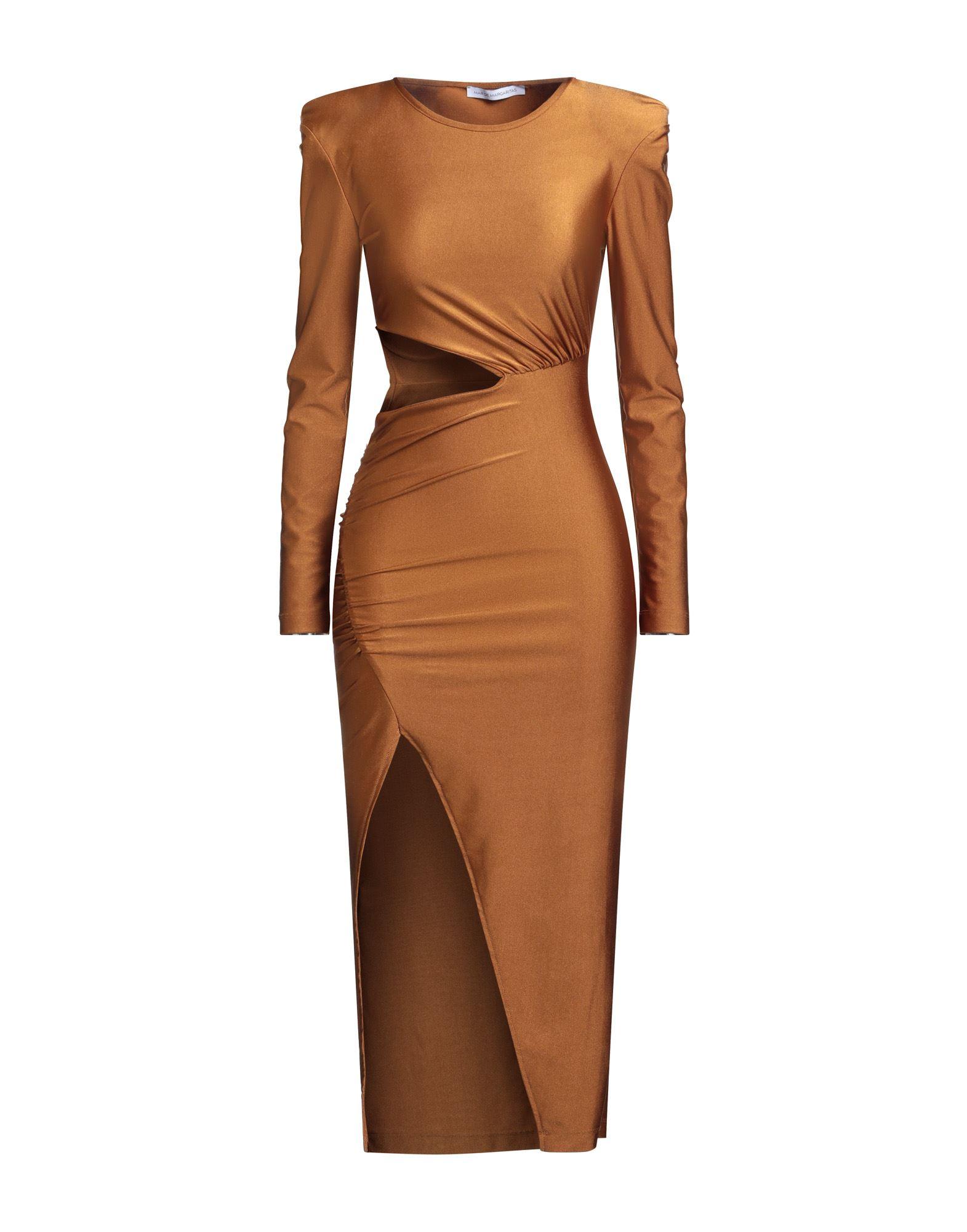ワンピース MAR DE MARGARITAS ADELE DRESS Mar De Margaritas Dresses for Women | Online Sale up to 50