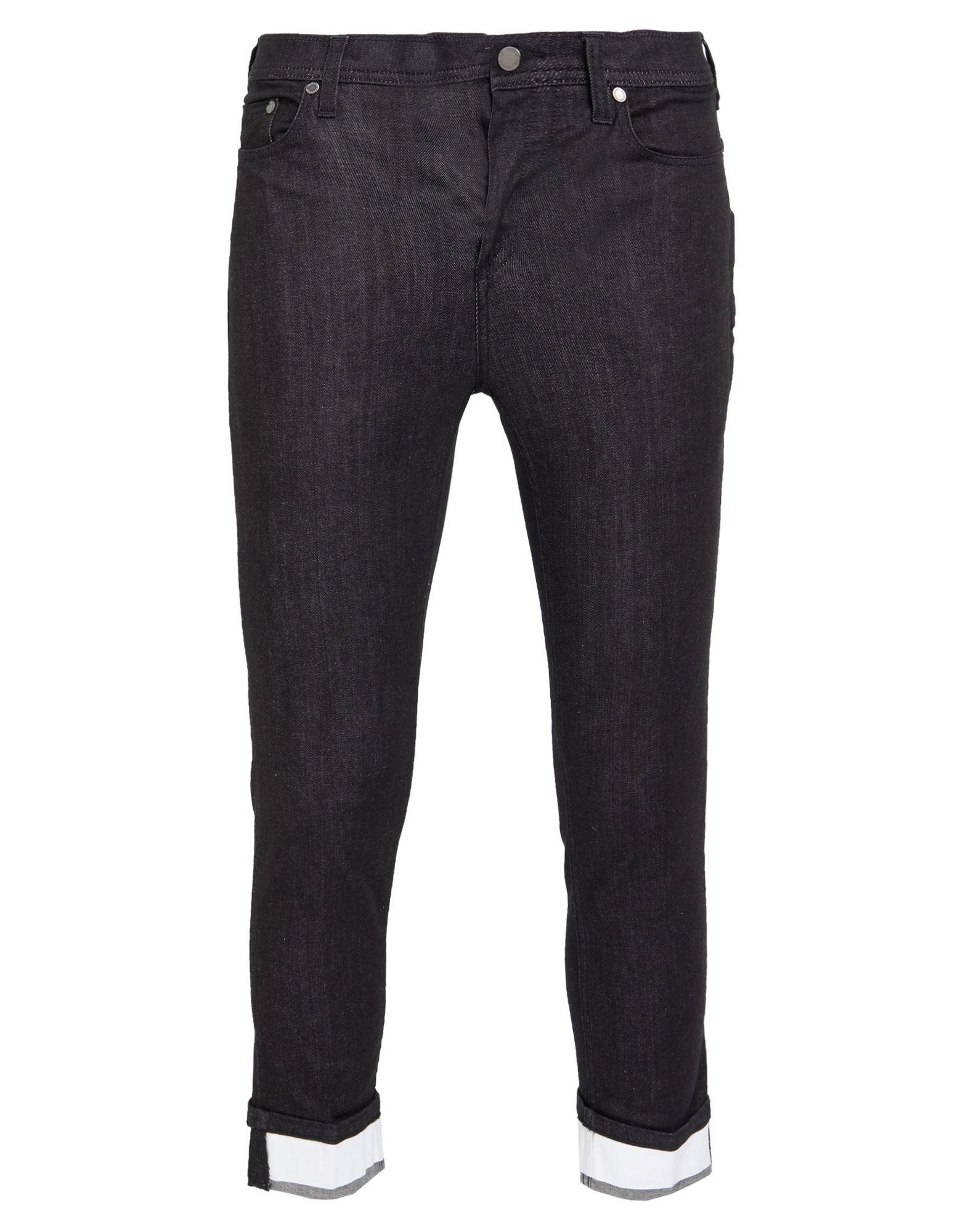 Neil Barrett Jeans for Men | Online Sale up to 79% off | Lyst