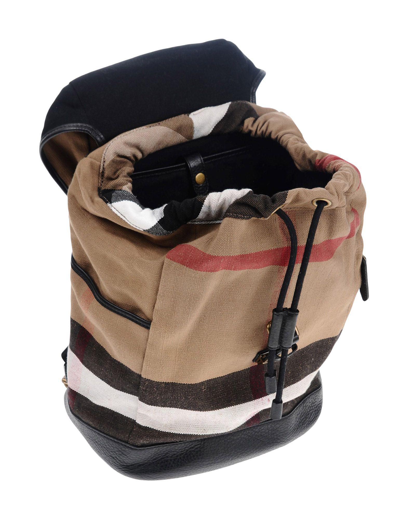 Designer Bum Bags Australia Literacy Basics