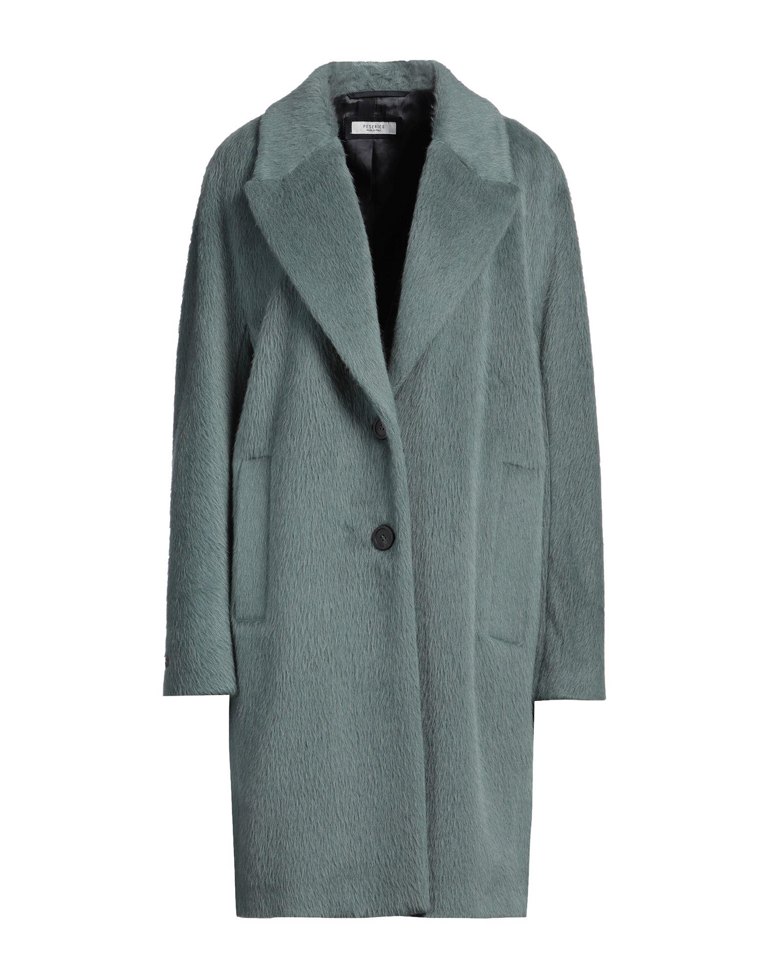 Designer Alpaca Coats for Women - Up to 65% off | Lyst Designer Alpaca Coats for Women - Up to 65% off | Lyst