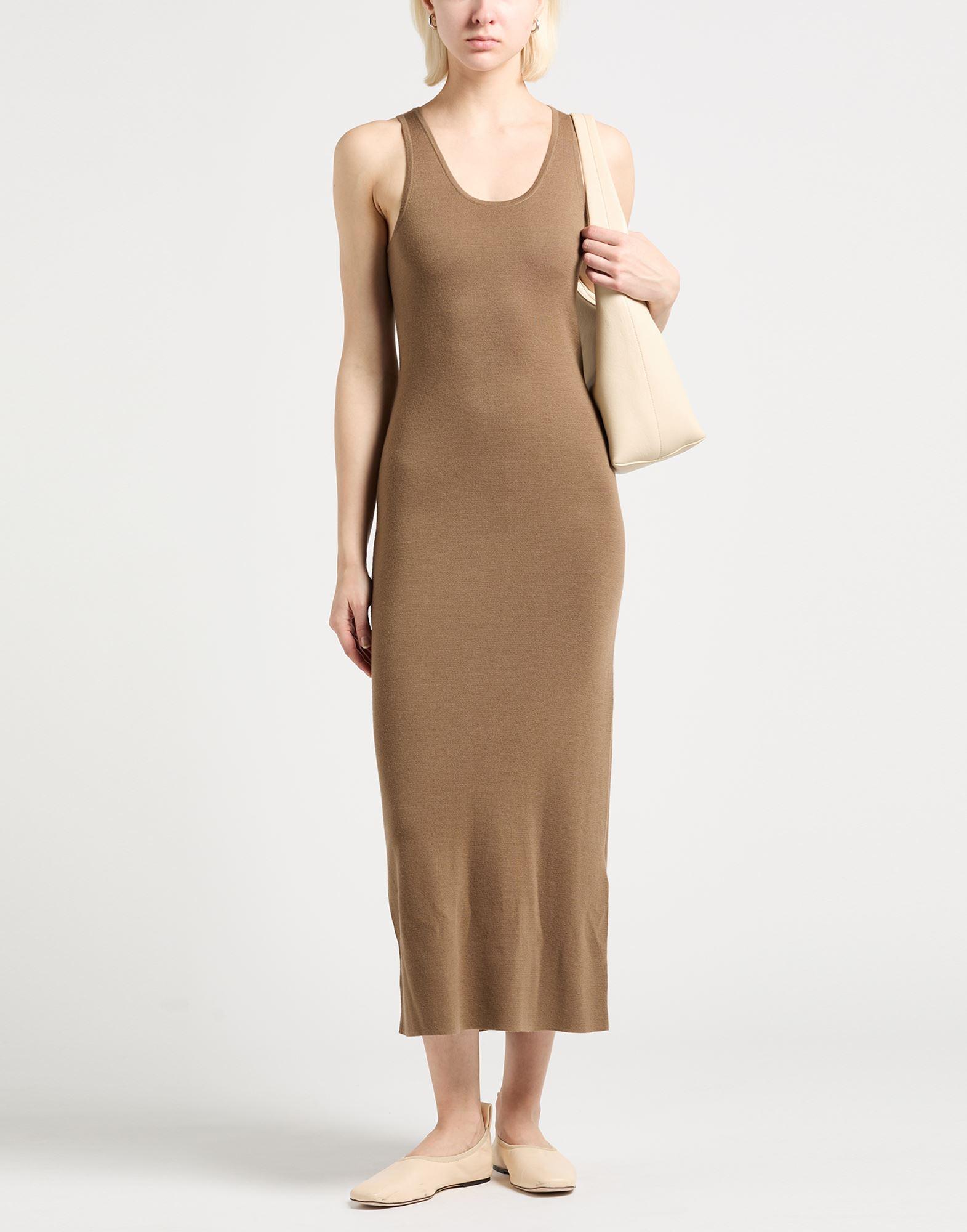 long black dress cheap Floria | Black Draped One-Sleeve Maxi Dress