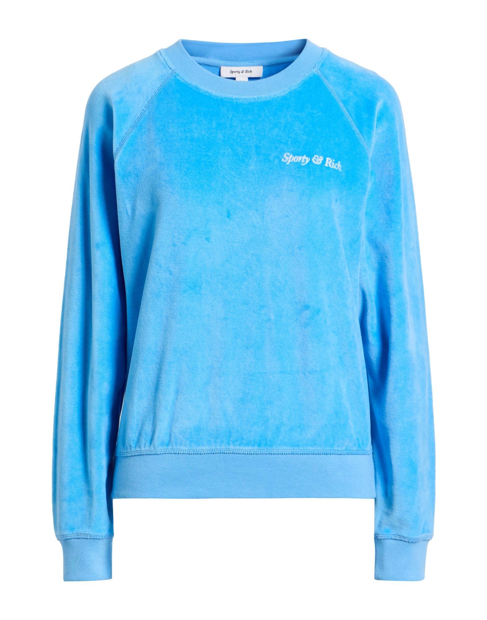 Sporty & Rich Sweatshirts for Women | Online Sale up to 41