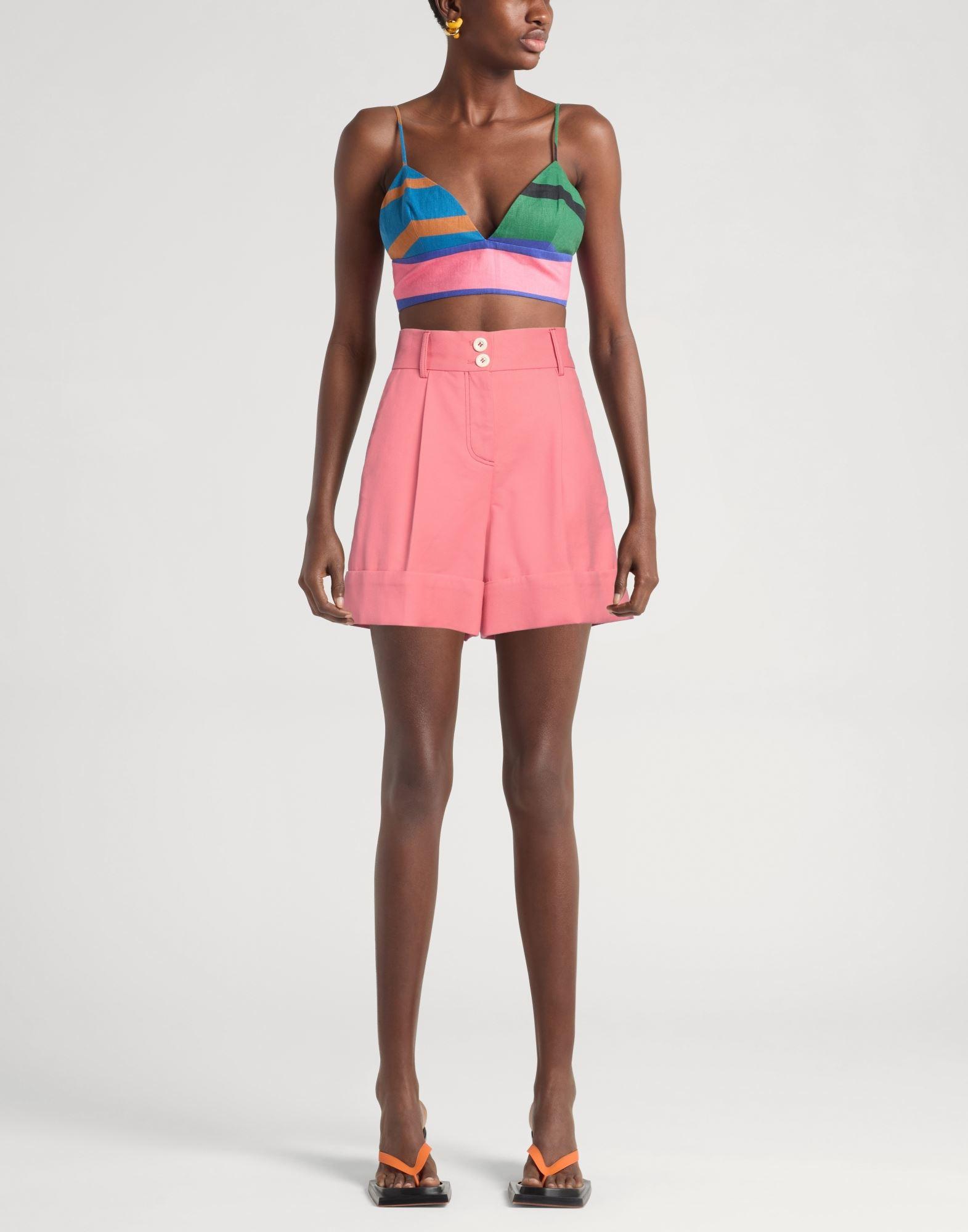 See By Chloé Shorts for Women | Online Sale up to 60% off | Lyst