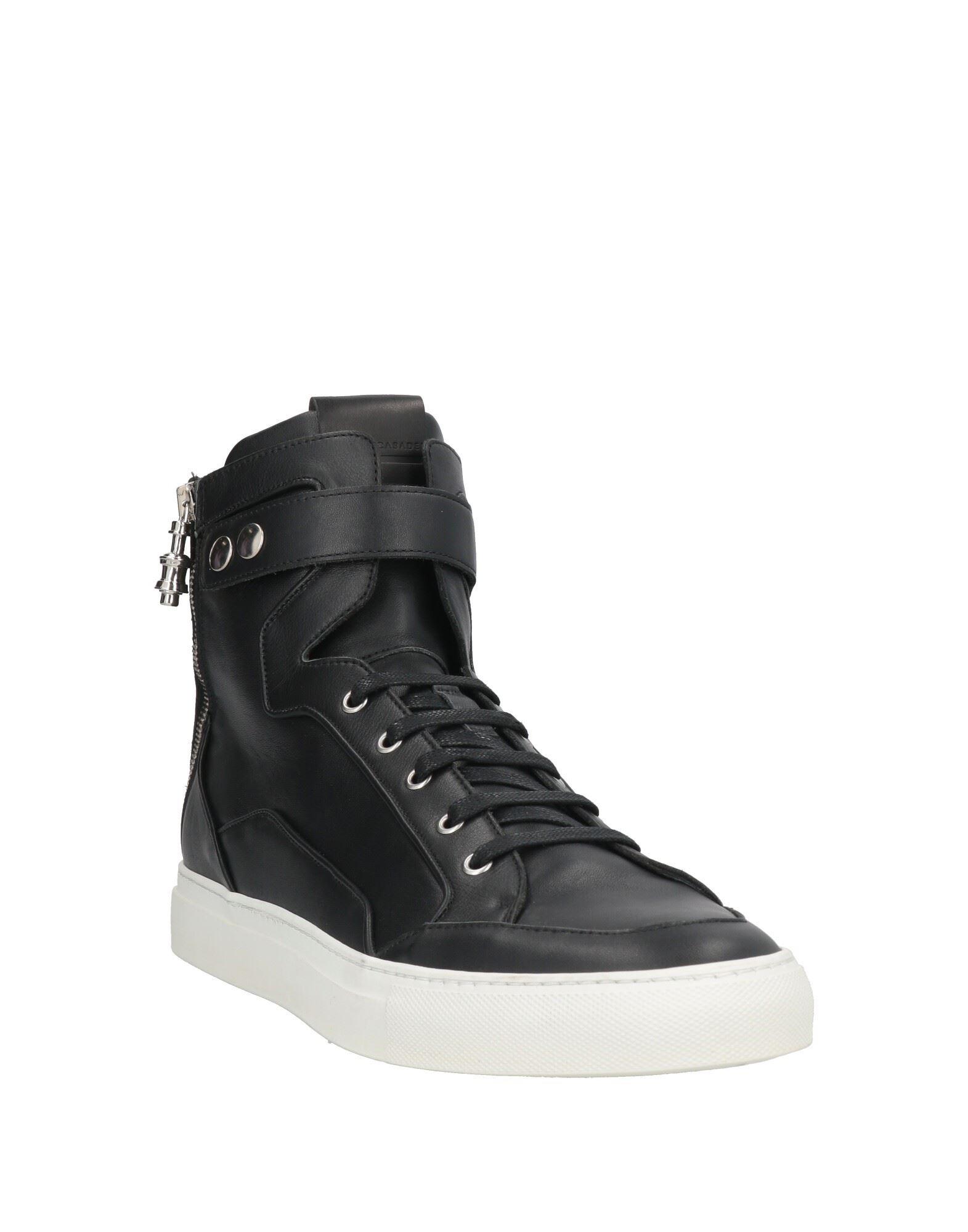 Casadei Shoes for Men | Online Sale up to 59% off | Lyst
