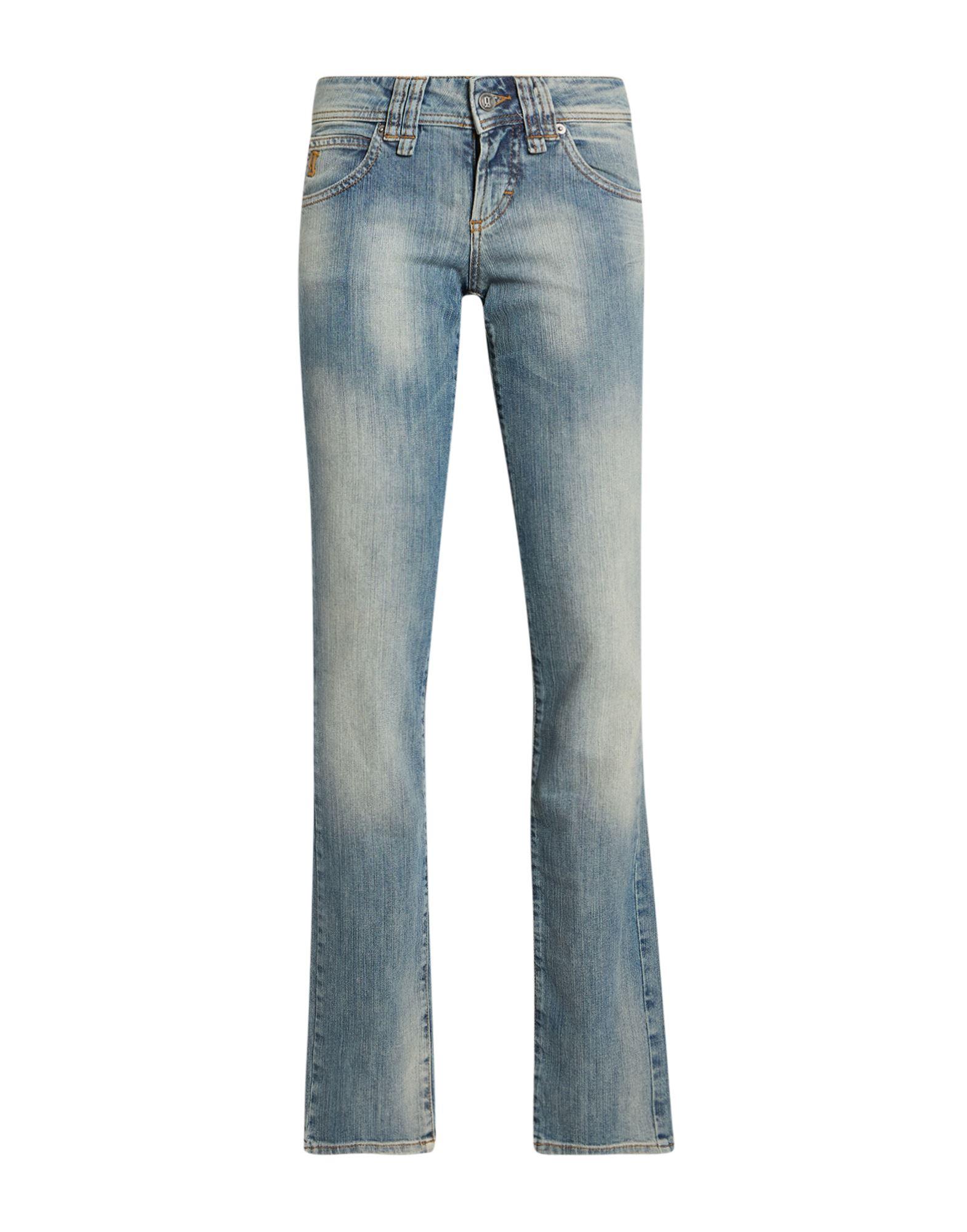 John Galliano Skinny jeans for Women | Online Sale up to 77% off