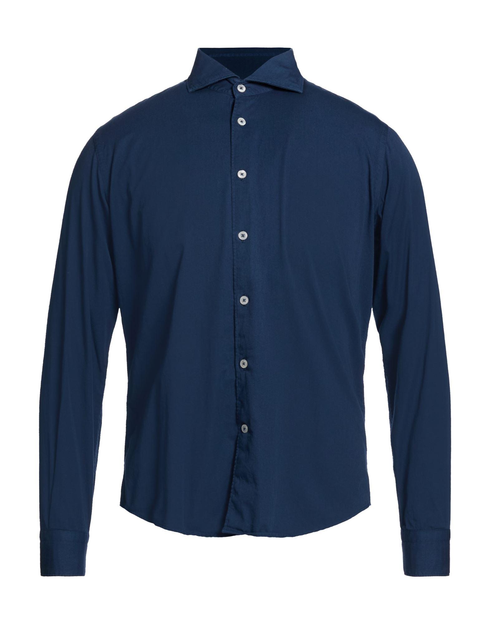 Alessandro Lamura Shirts for Men | Online Sale up to 68% off | Lyst