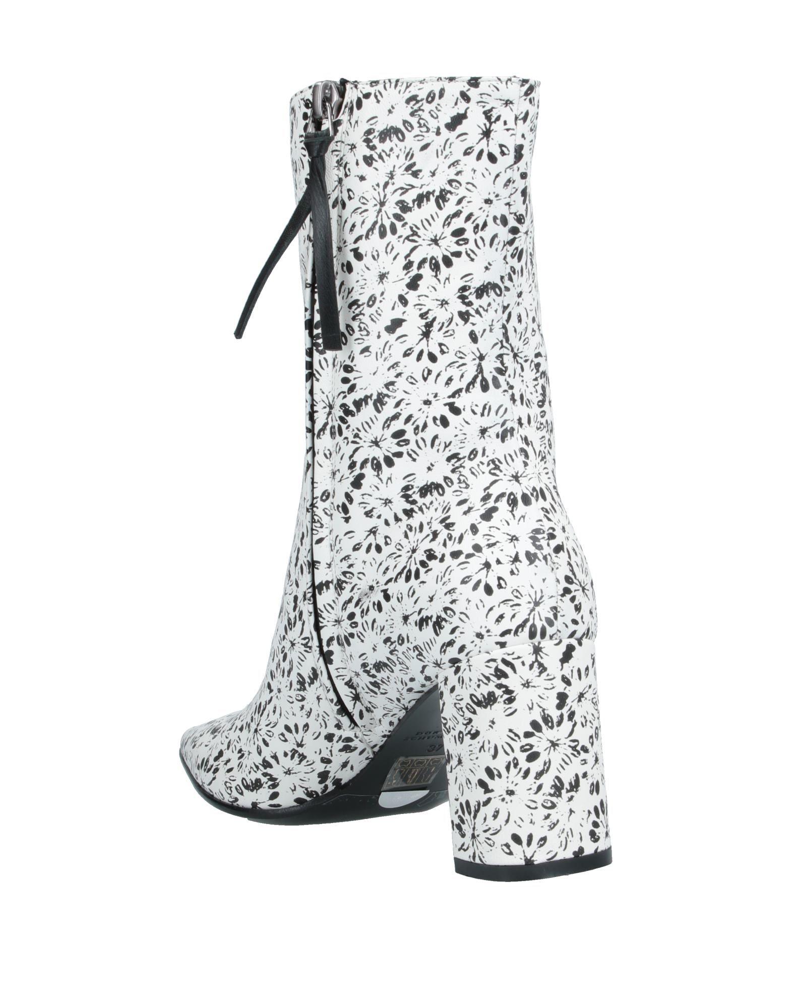 dorothee schumacher boots
