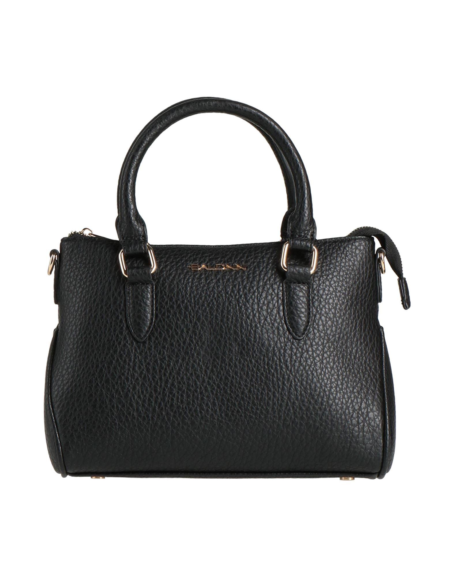 Baldinini Handbags in Black | Lyst Australia
