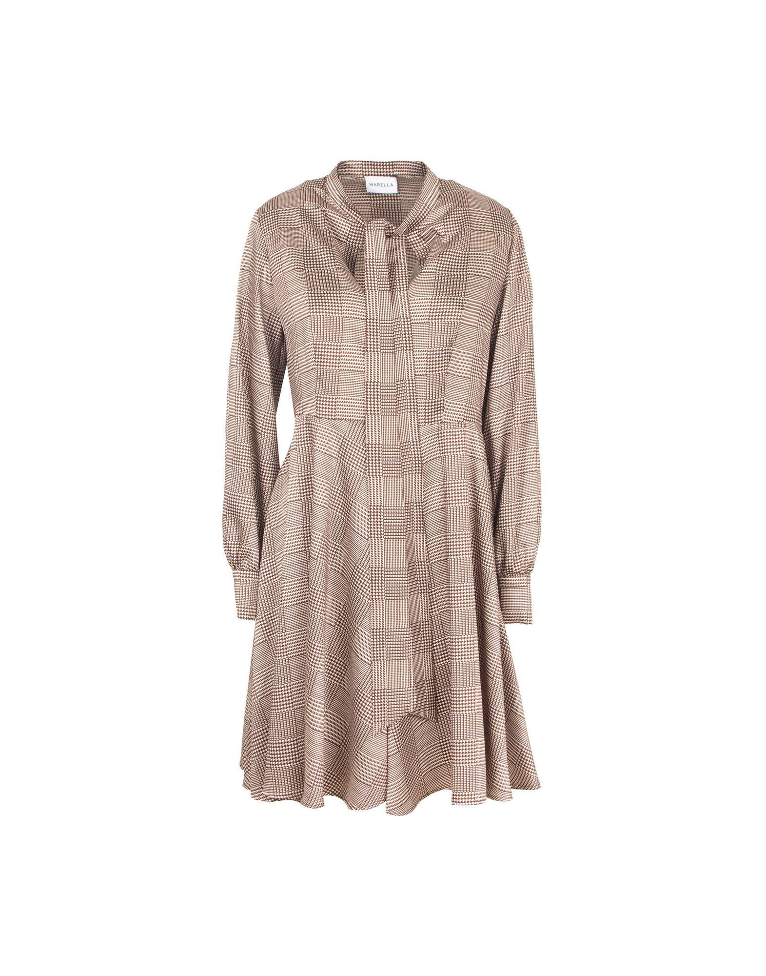 Maglie postal marella inverno 2019