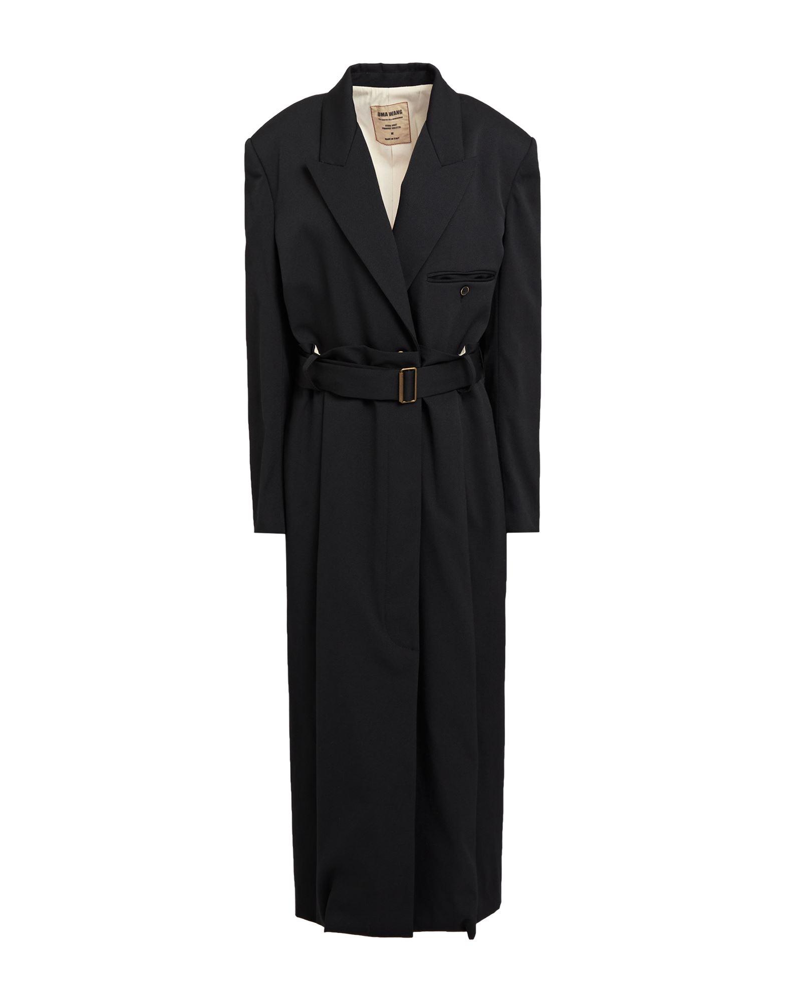 Uma Wang Coats for Women | Online Sale up to 79% off | Lyst