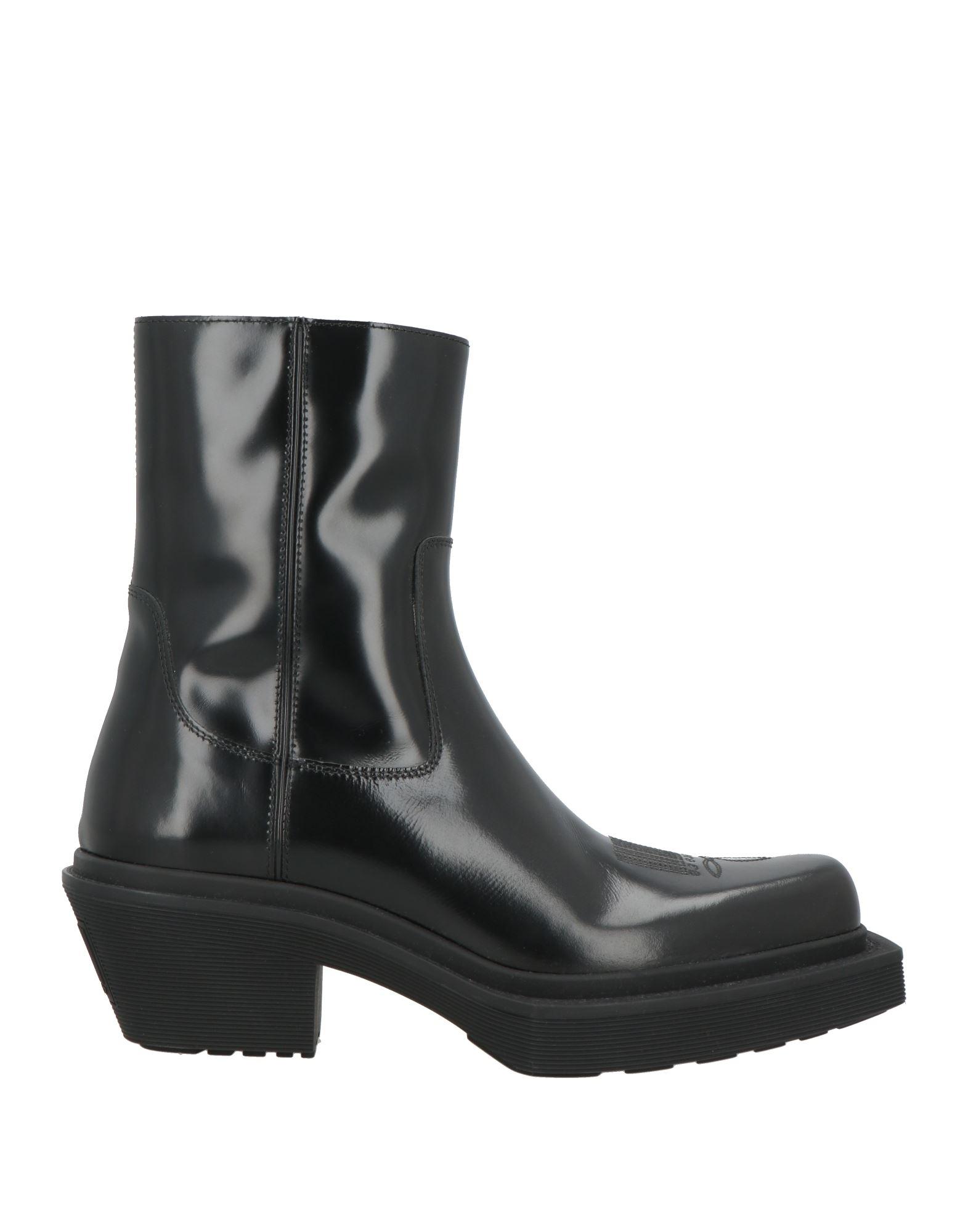 VTMNTS Casual boots for Men | Online Sale up to 63% off | Lyst