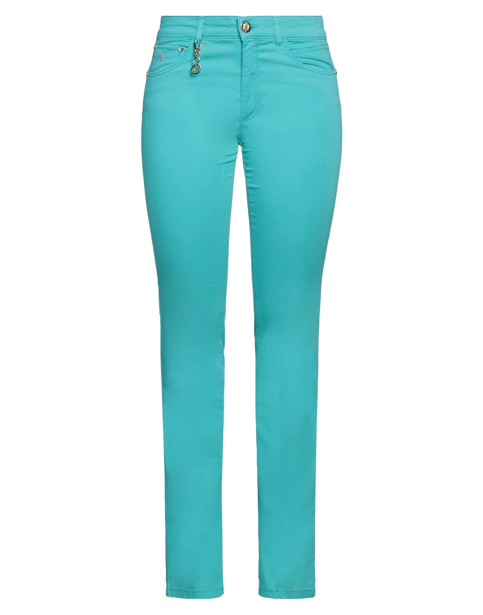 Marani Jeans Clothing for Women Online Sale up to 80% off Lyst